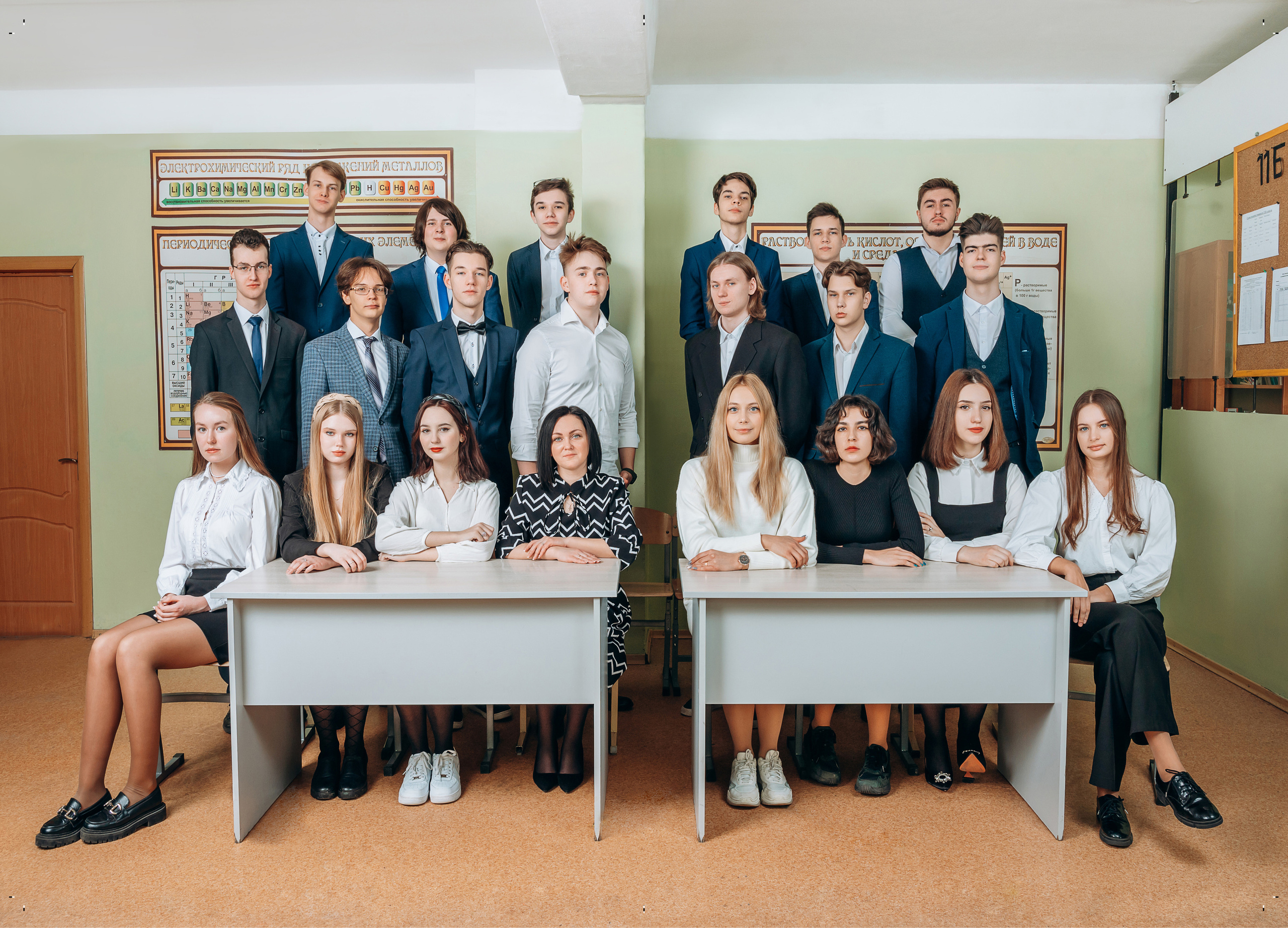 Дизайны. Семейный, детский и newborn фотограф в г. Дмитров Марина Русакевич