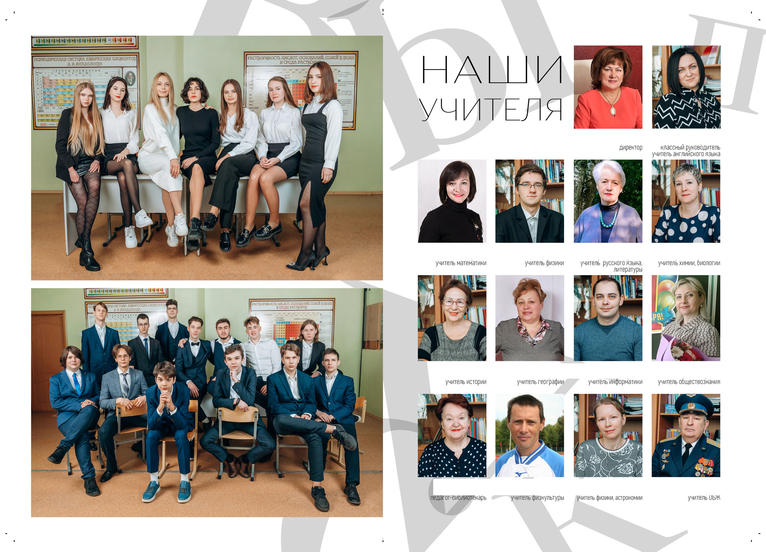 Дизайны. Семейный, детский и newborn фотограф в г. Дмитров Марина Русакевич