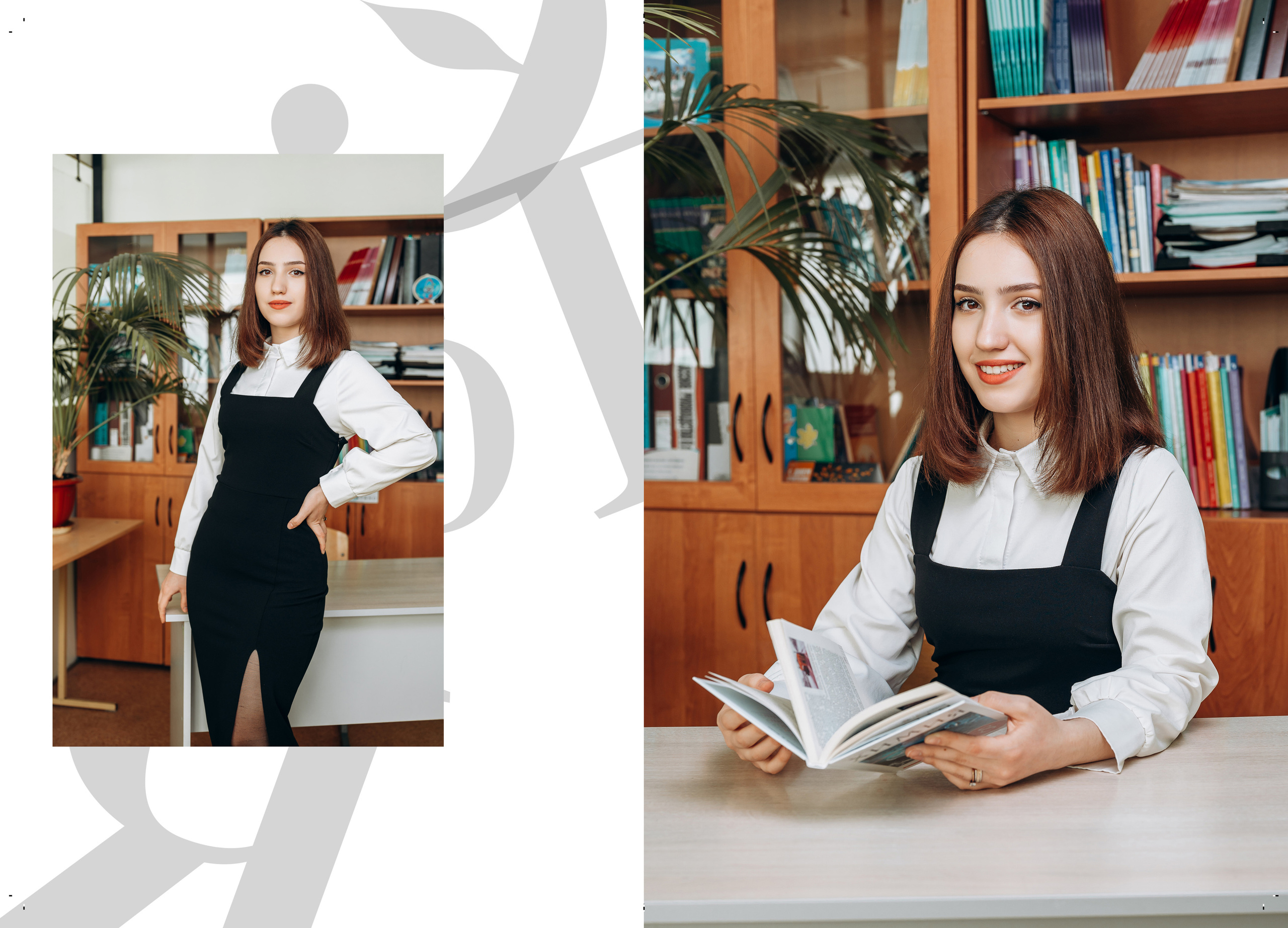 Дизайны. Семейный, детский и newborn фотограф в г. Дмитров Марина Русакевич