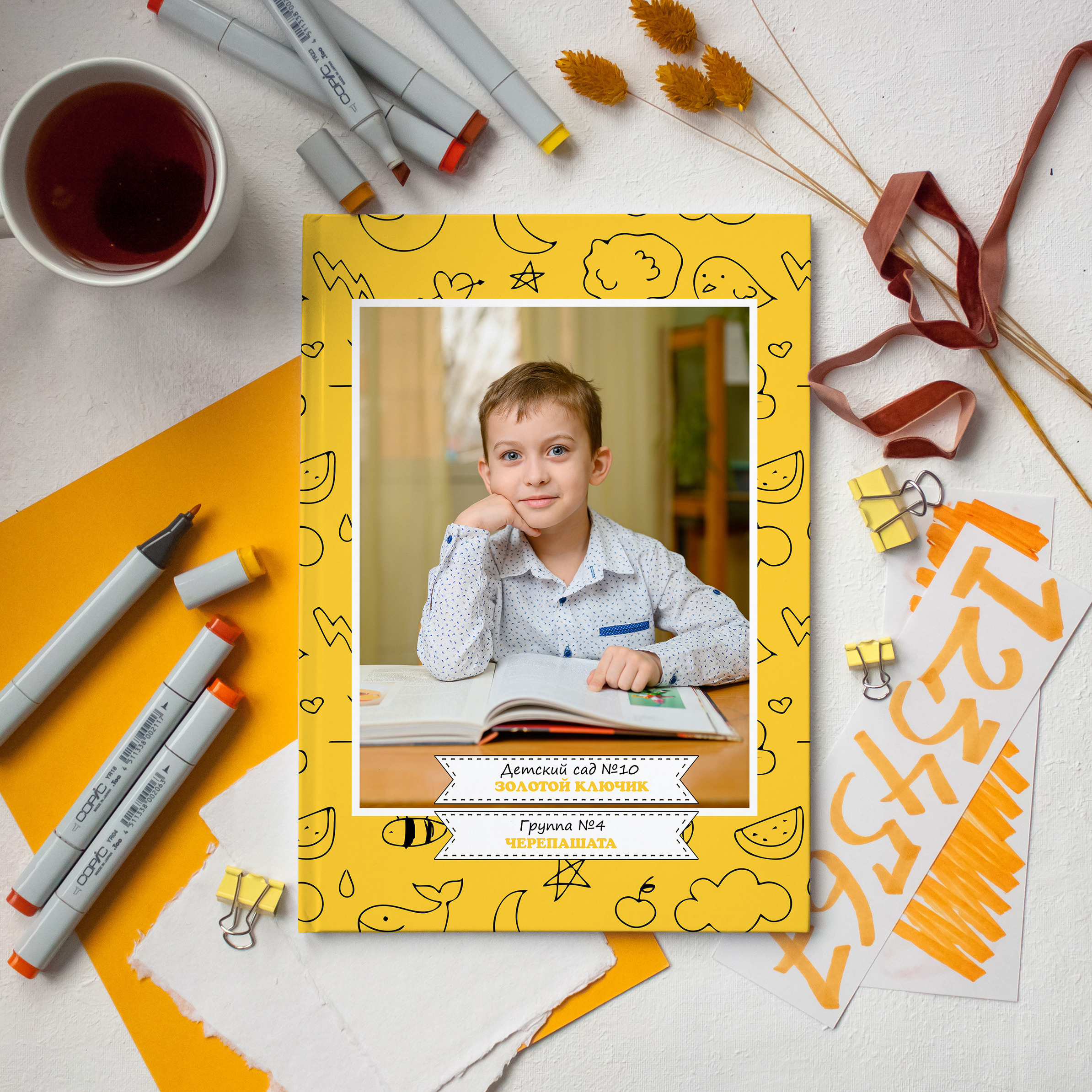 Дизайны. Семейный, детский и newborn фотограф в г. Дмитров Марина Русакевич