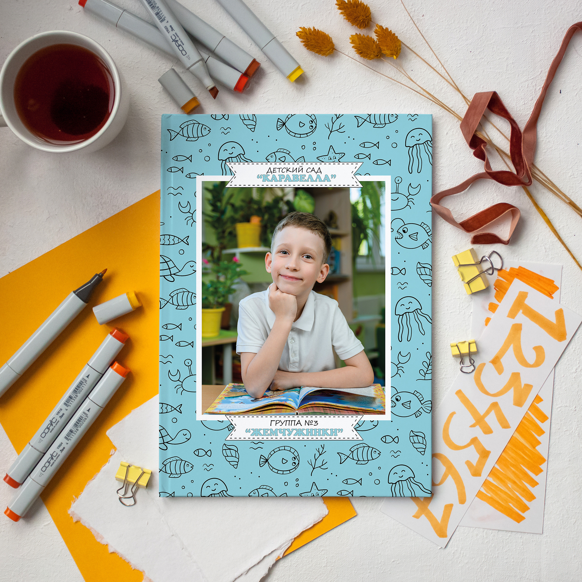 Дизайны. Семейный, детский и newborn фотограф в г. Дмитров Марина Русакевич