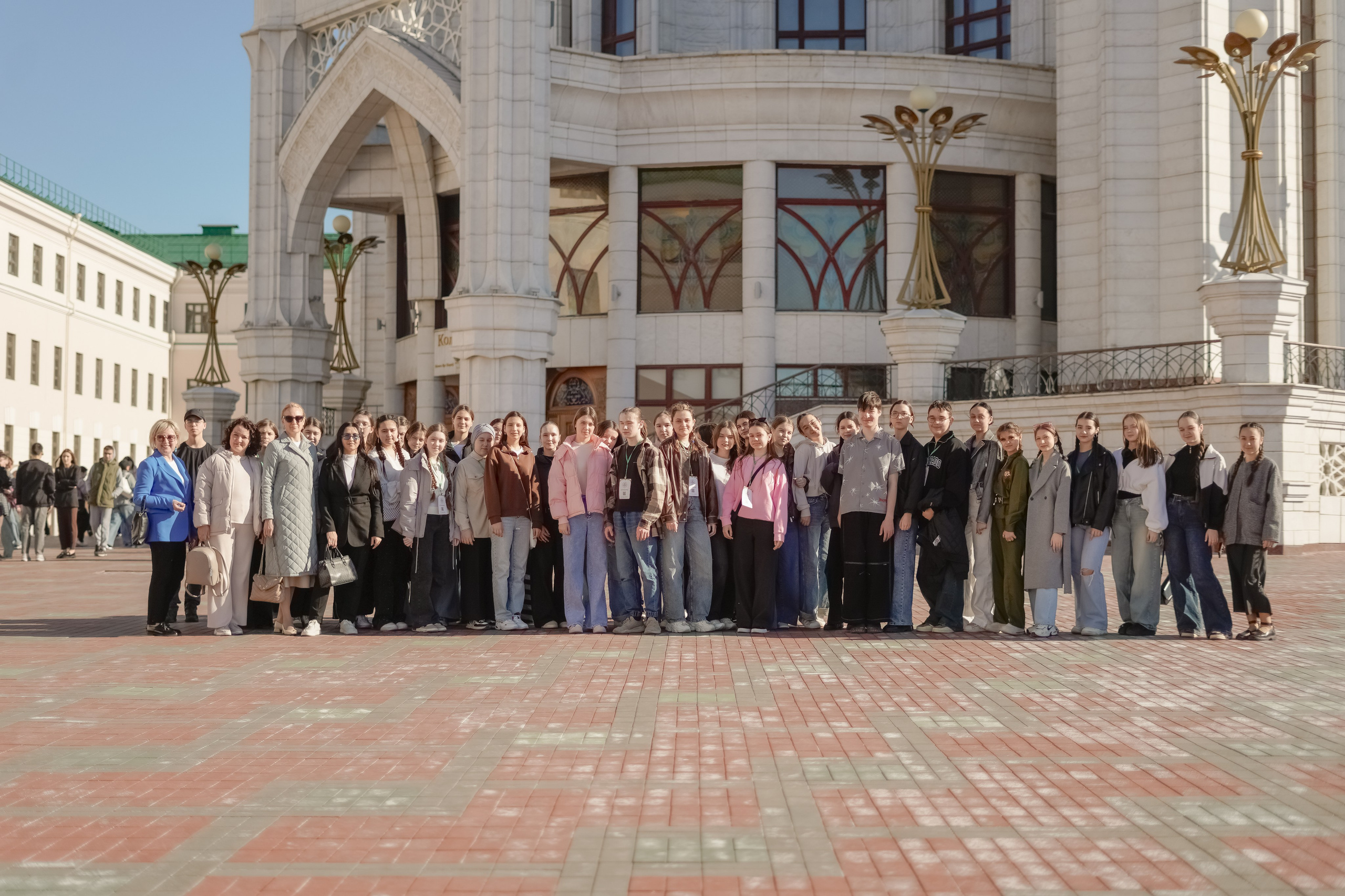 Балеев Роман — фотограф, видеооператор