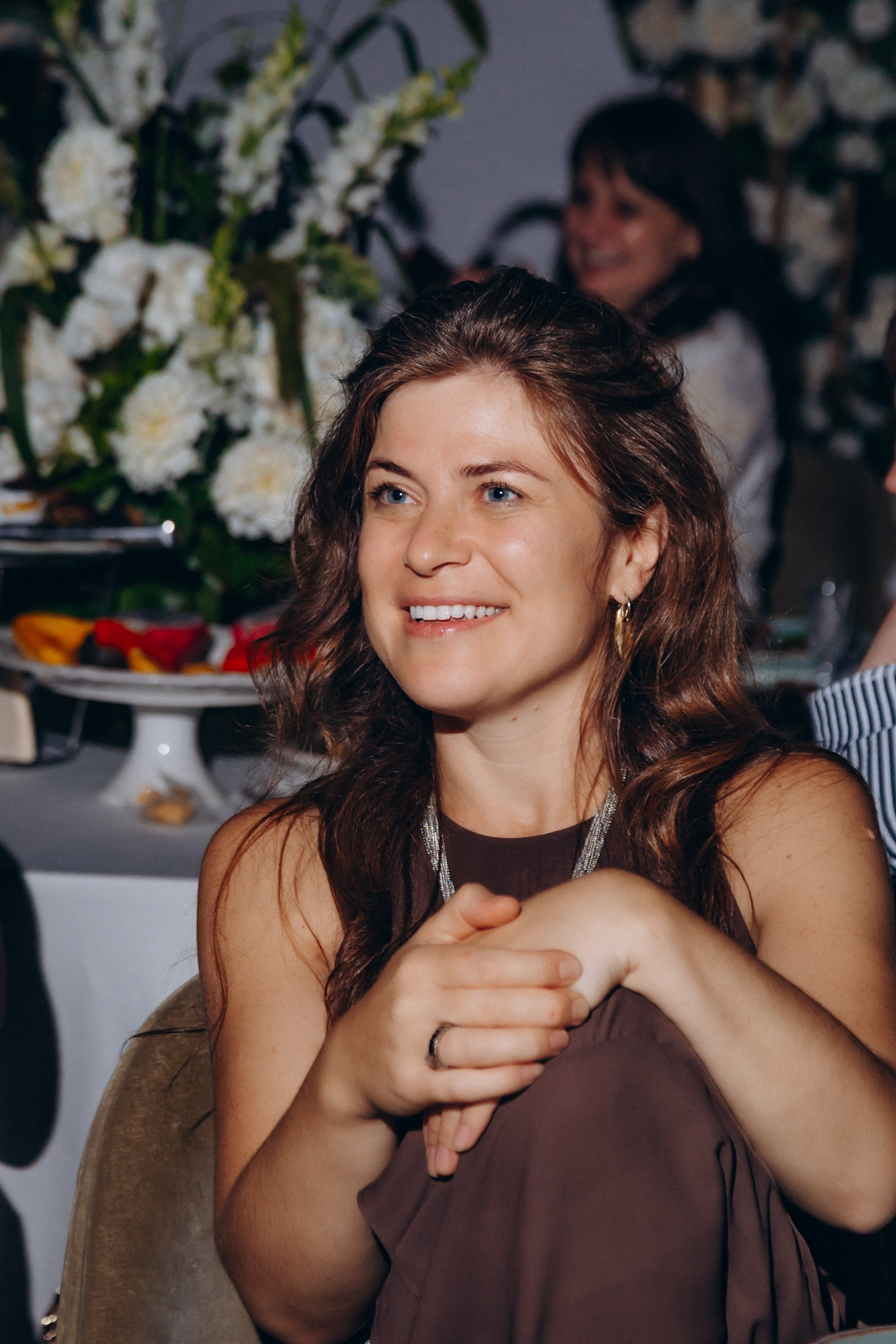 Свадьба. FOTOZ Studio / Фотовидеомейкер Андрей Смирнов