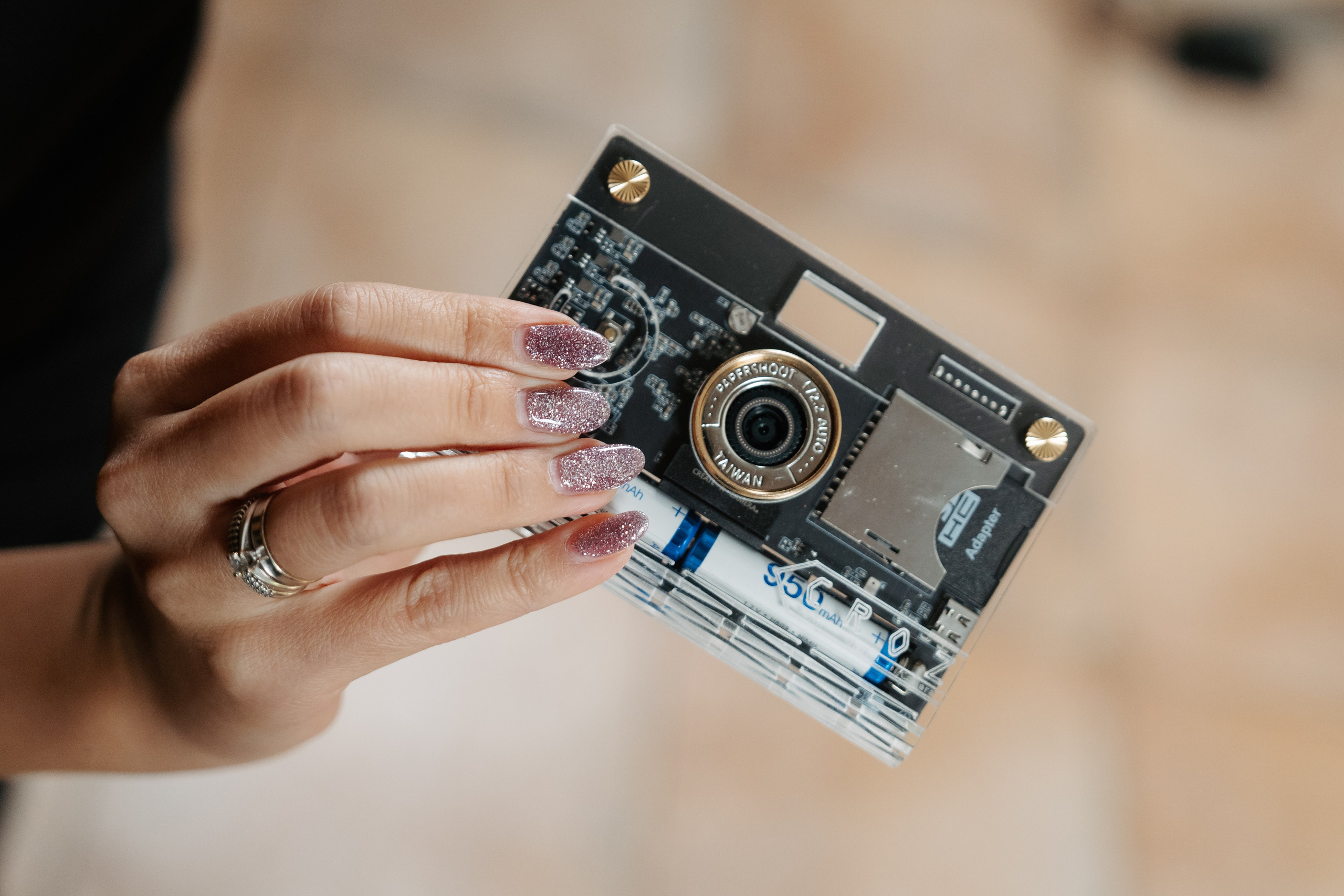 Корпоратив Saint-Gobain. Свадебный фотограф в Москве и Подмосковье Виктор Одинцов