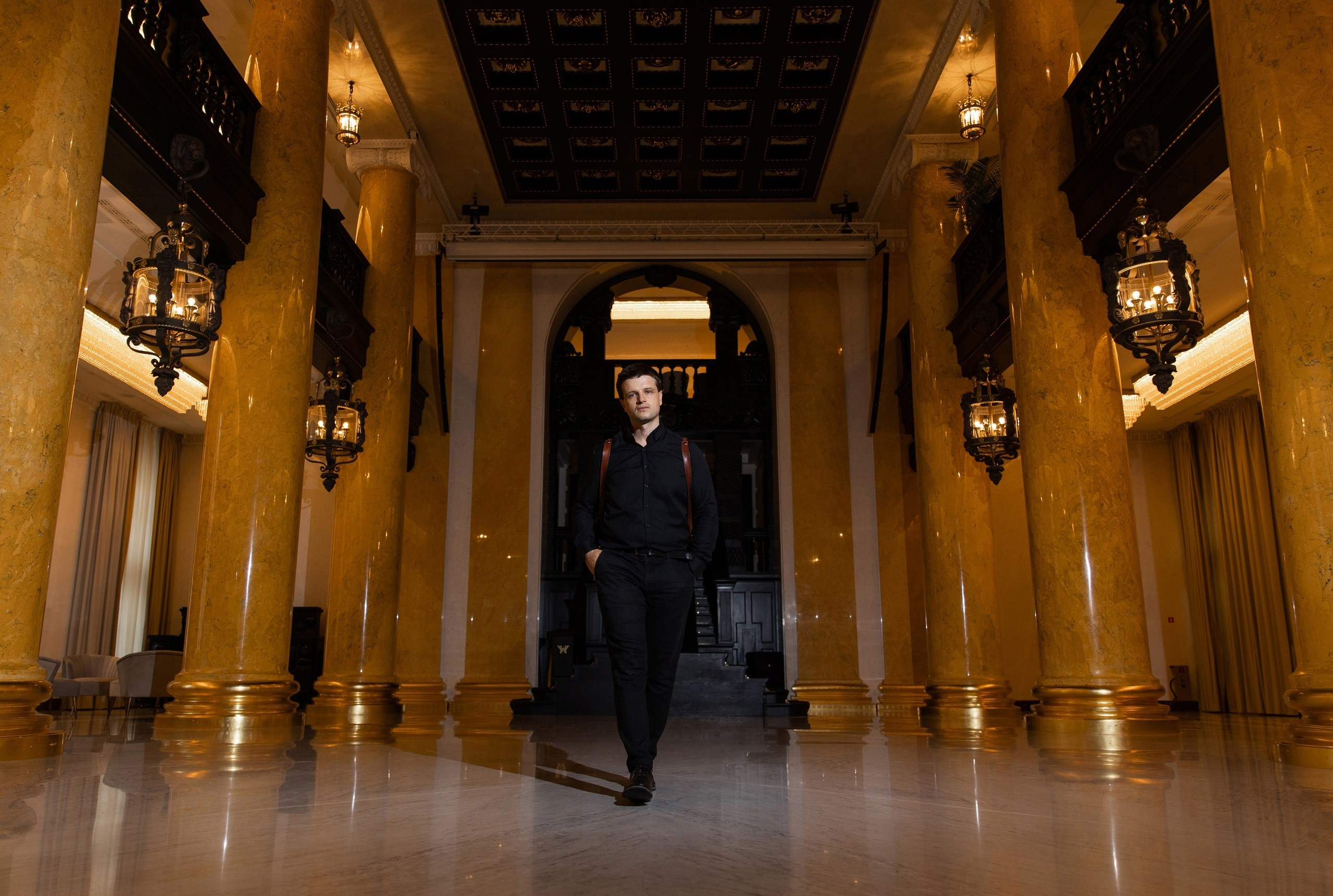 Фотограф на свадьбу Спб. Свадебный фотограф в Санкт-Петербурге Рябикин Александр , занимаюсь св