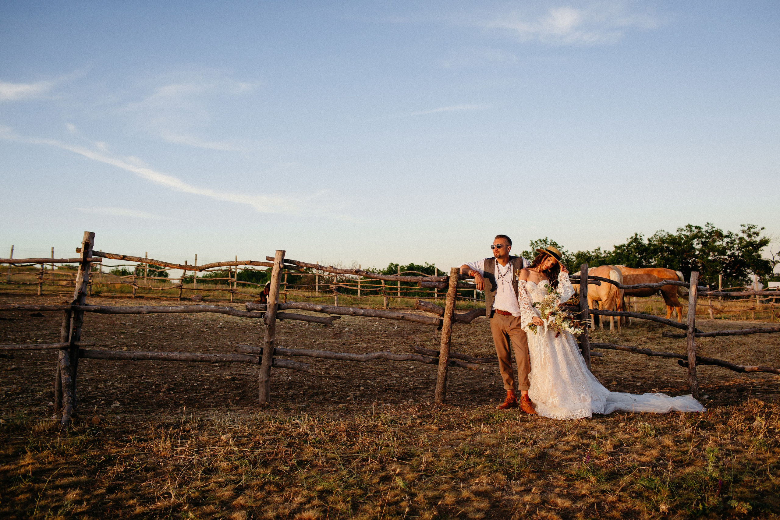 Свадебный и семейный фотограф Иваново Москва Елена Угодина