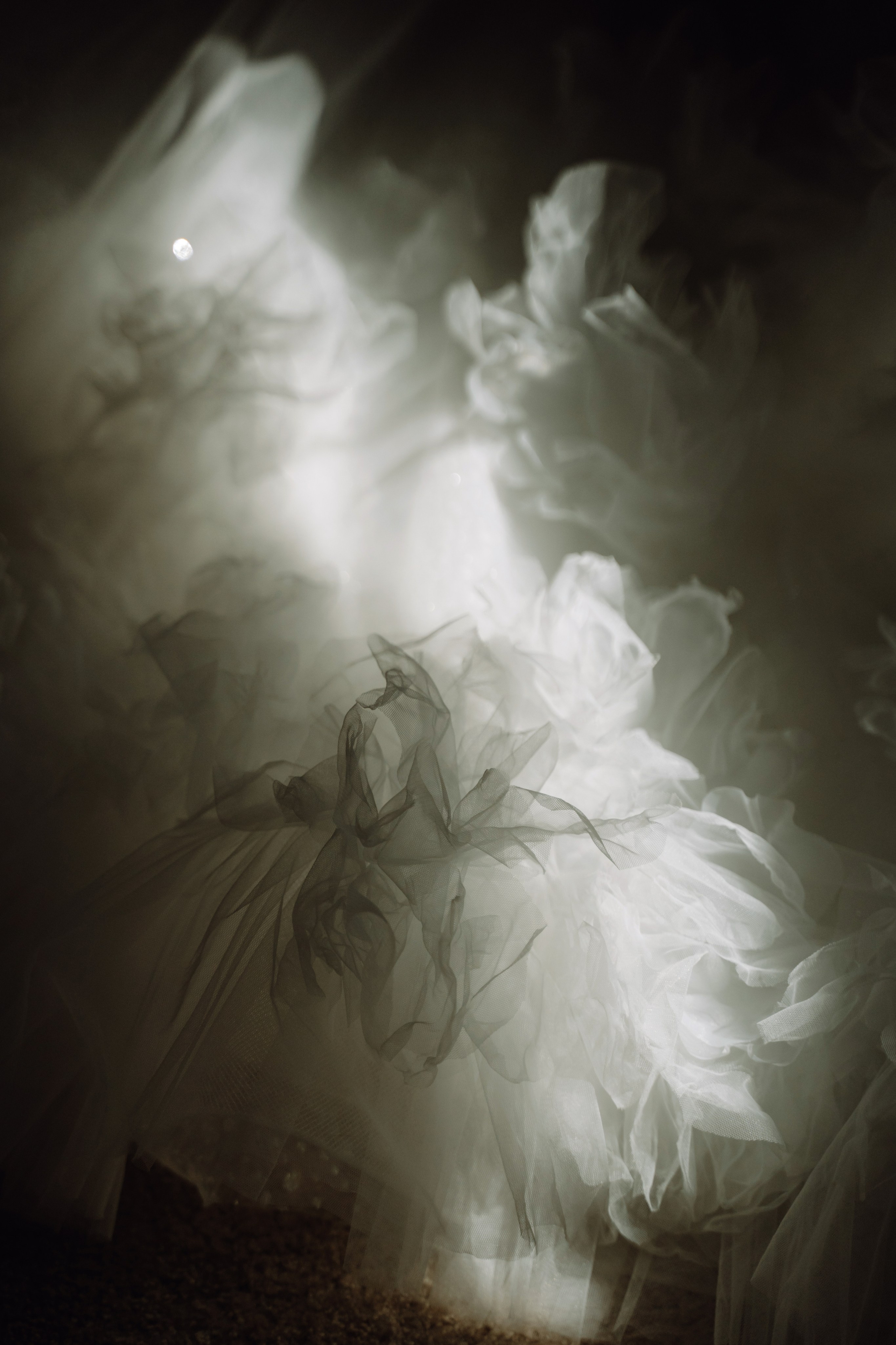 Свадебный фотограф Анжелика Сариева