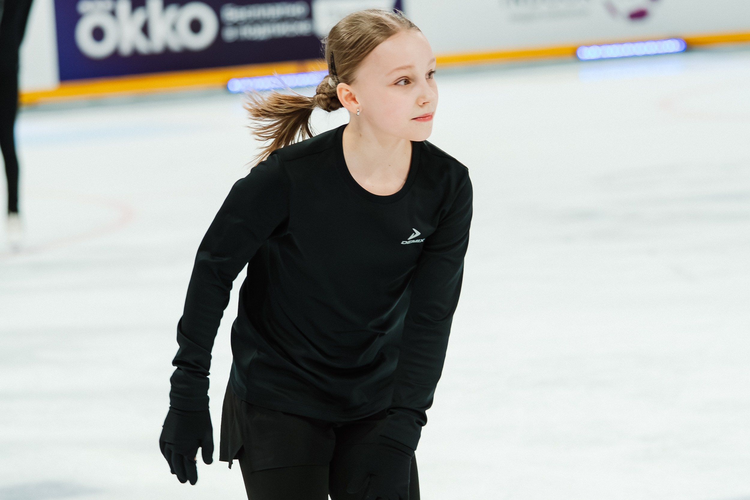 Мастер-класс Аделии Петросян в Новосибирске. Воробьева Ксения — Спортивный и танцевальный фотограф Новосибирск