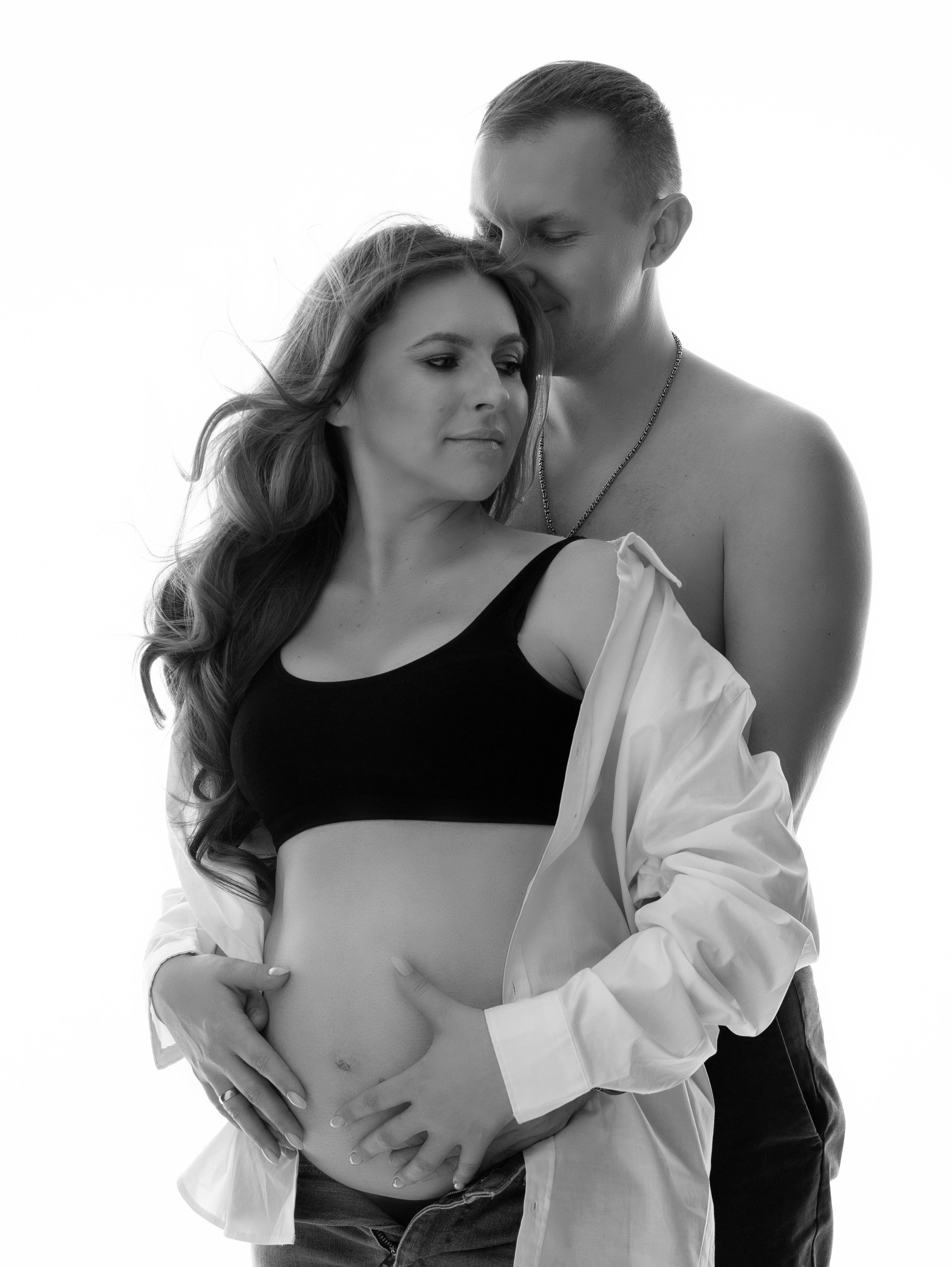 Истории. Семейный фотограф в Санкт-Петербурге Ирина Иванова