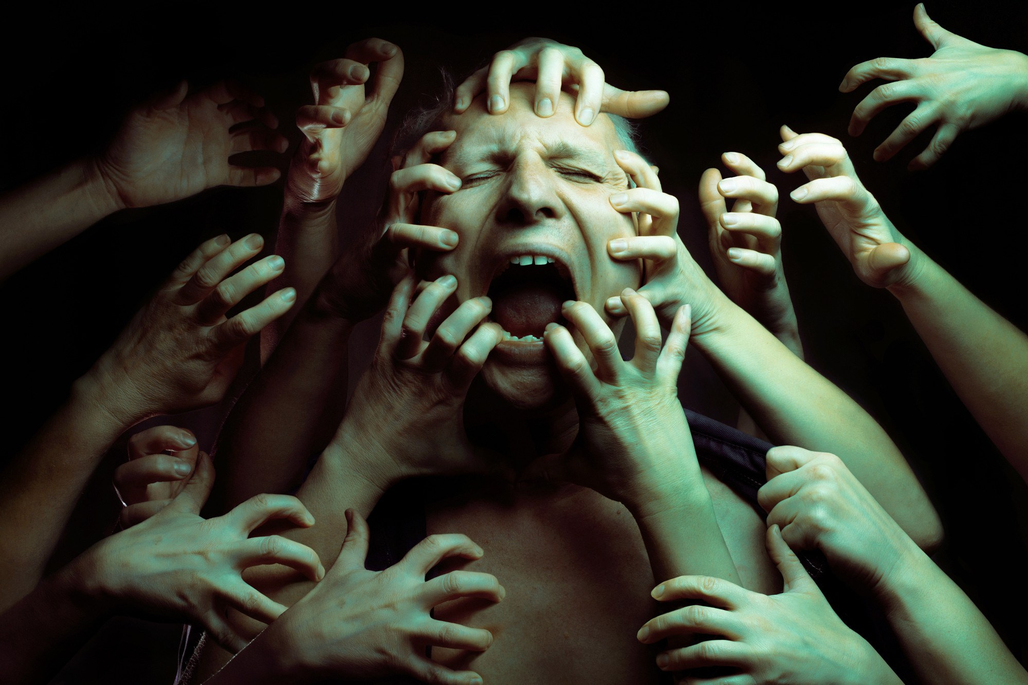 Портфолио. Evgeniy Roslov