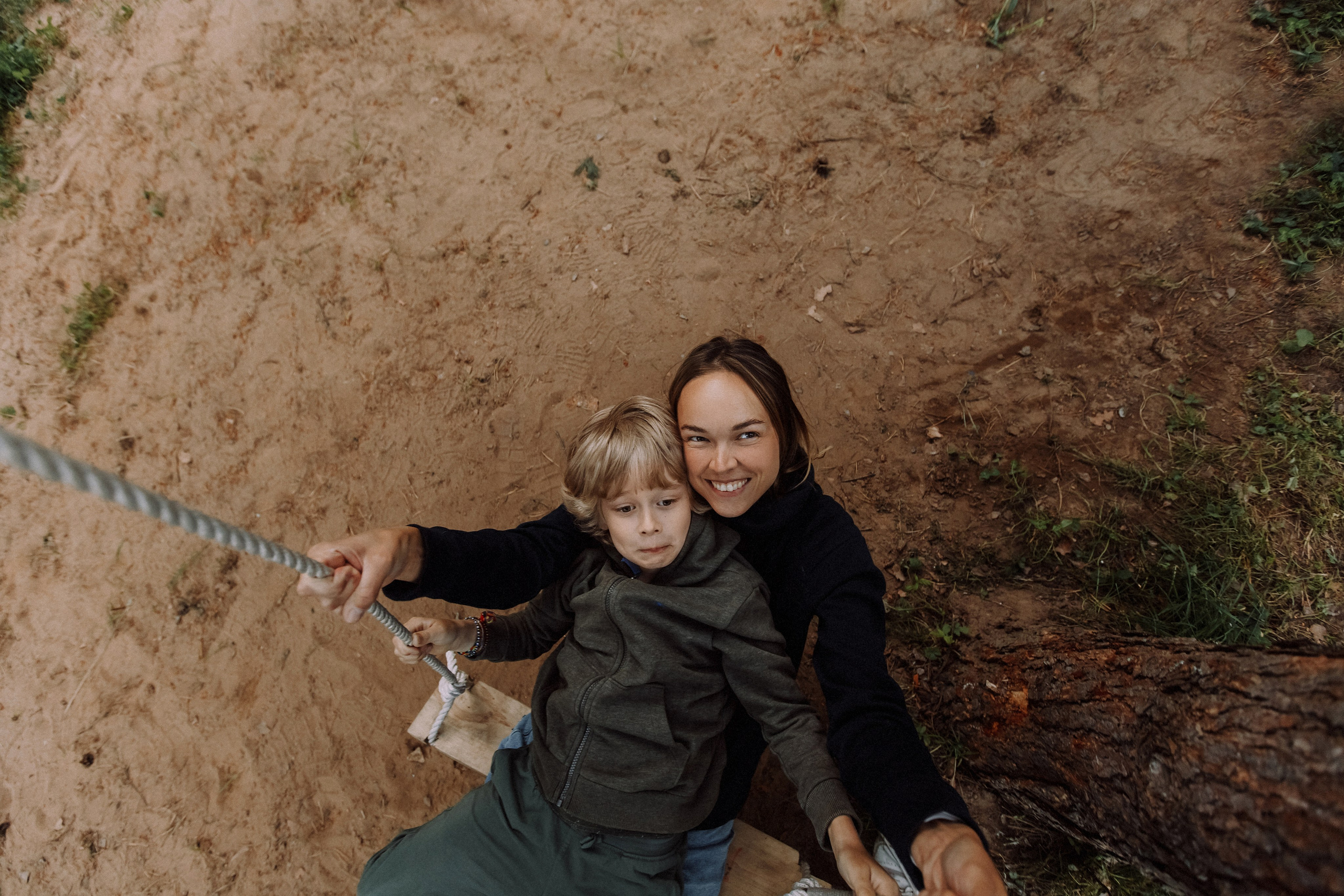 Мастер Класс