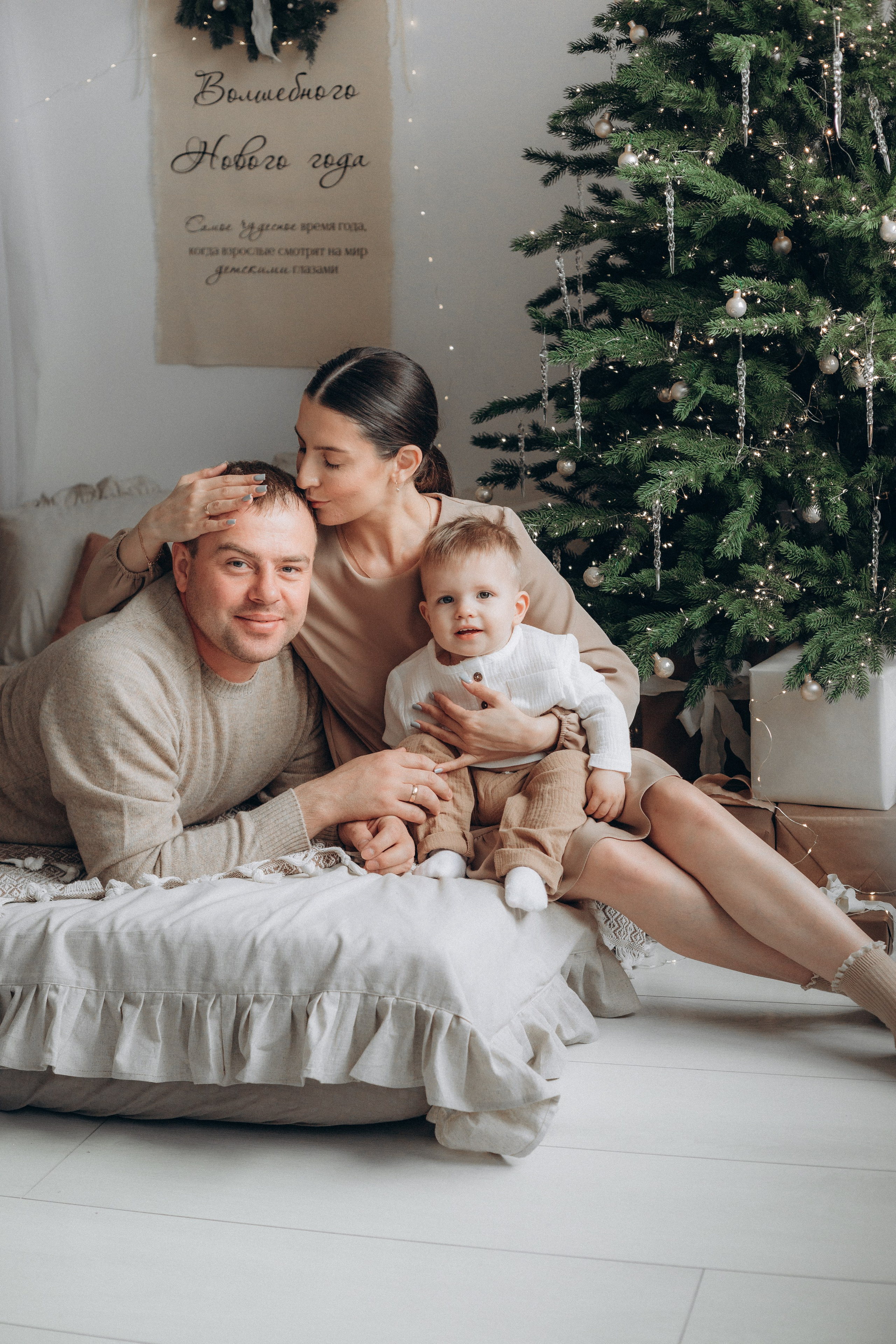 Мелехова Маргарита. First-foto.ru