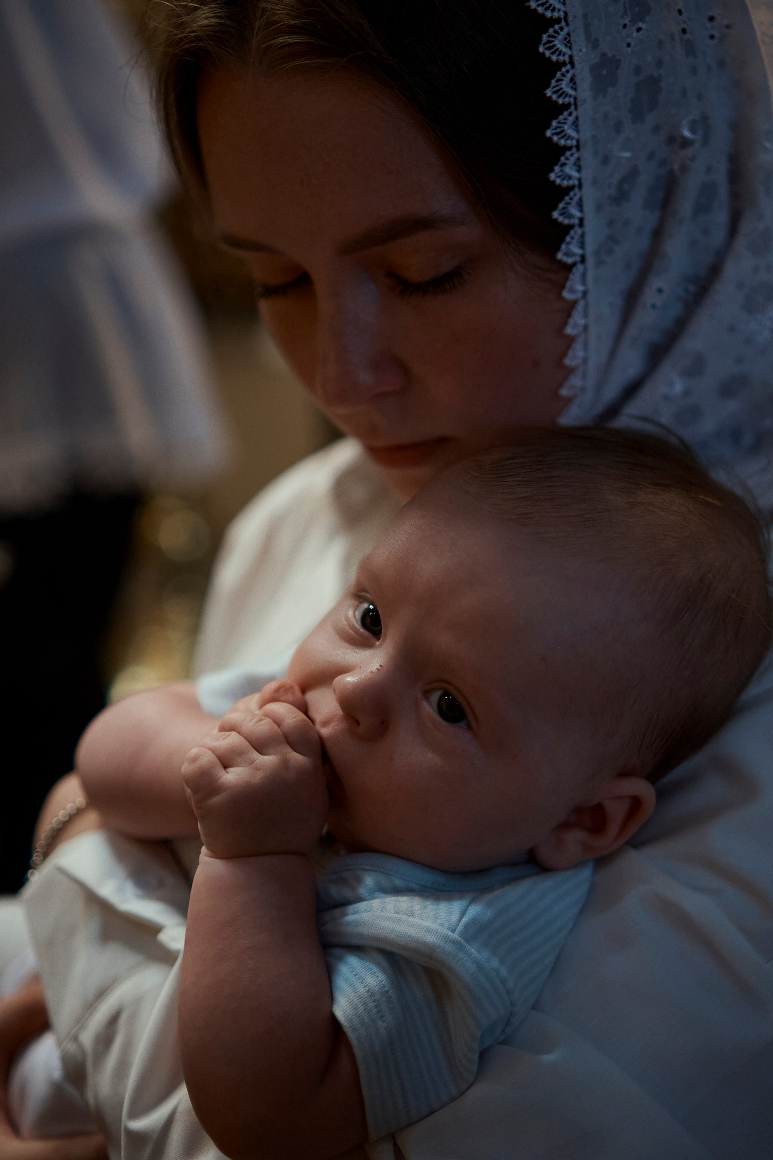 Фотограф — Данилов Михаил. Бизнес и контент фотограф — Михаил Данилов | Москва, Видное, Домодедово