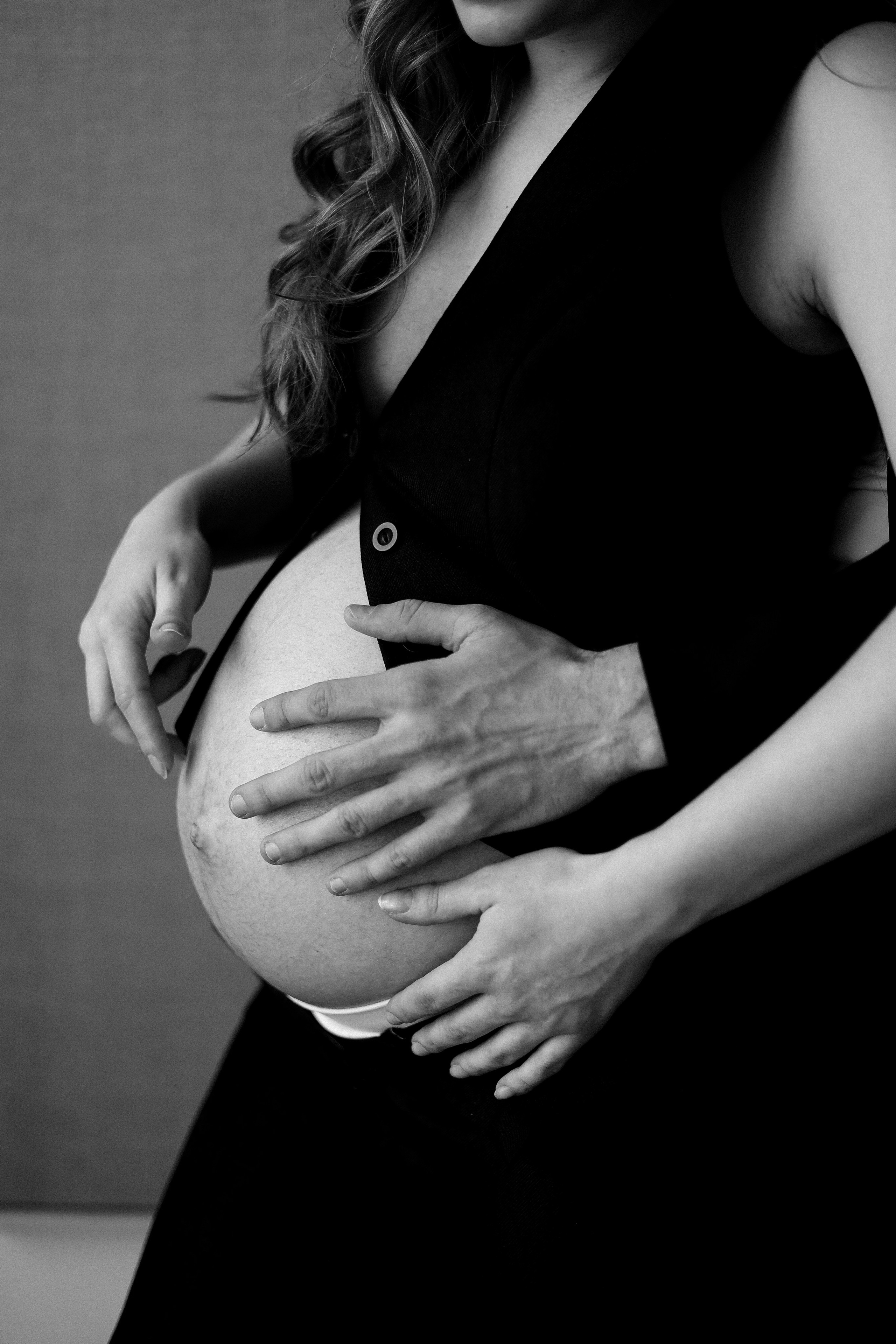 Фотограф Шалаева Александра