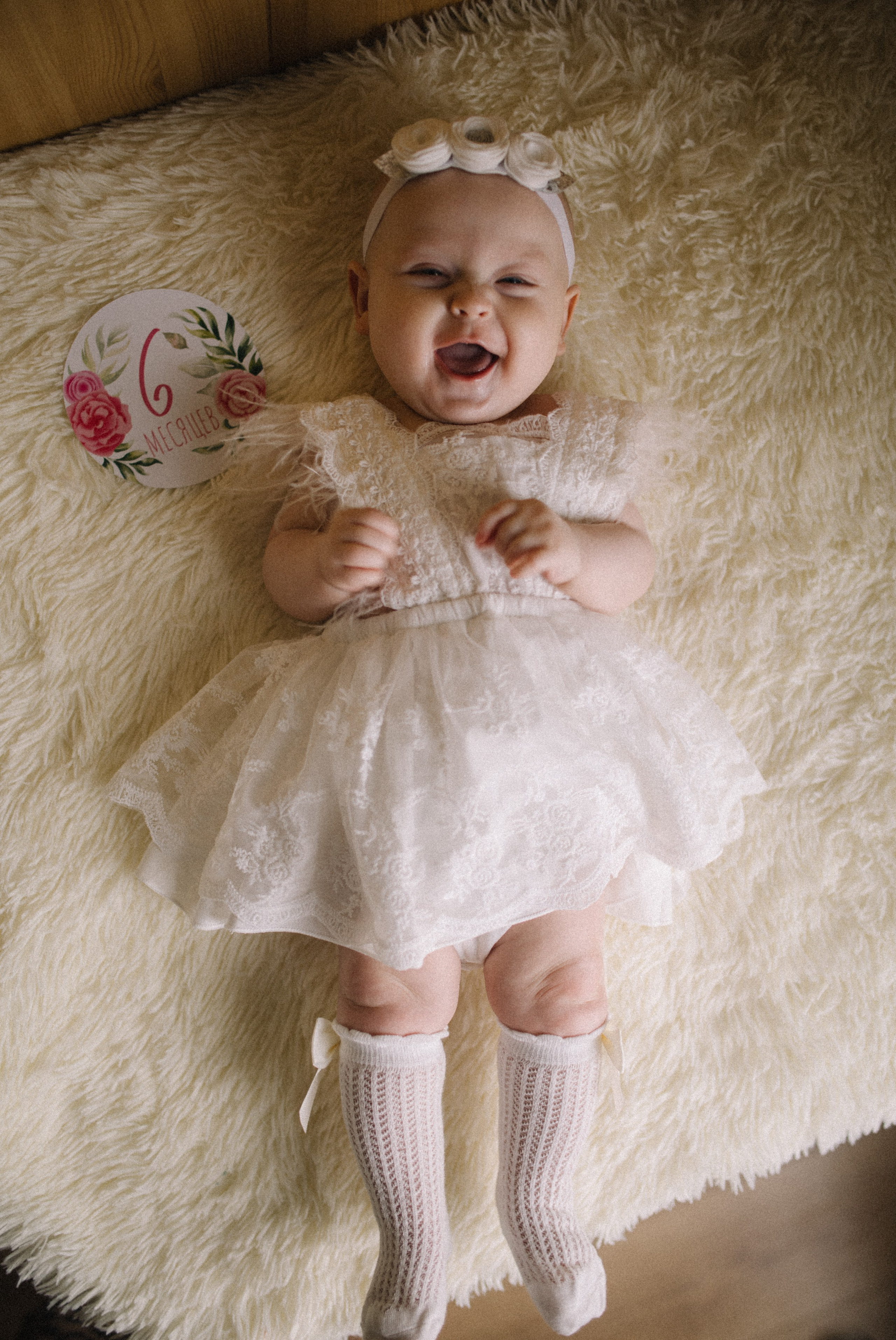 Семейная съемка в МСК. Семейный фотограф в Москве и Люберцах Юлия Гуськова