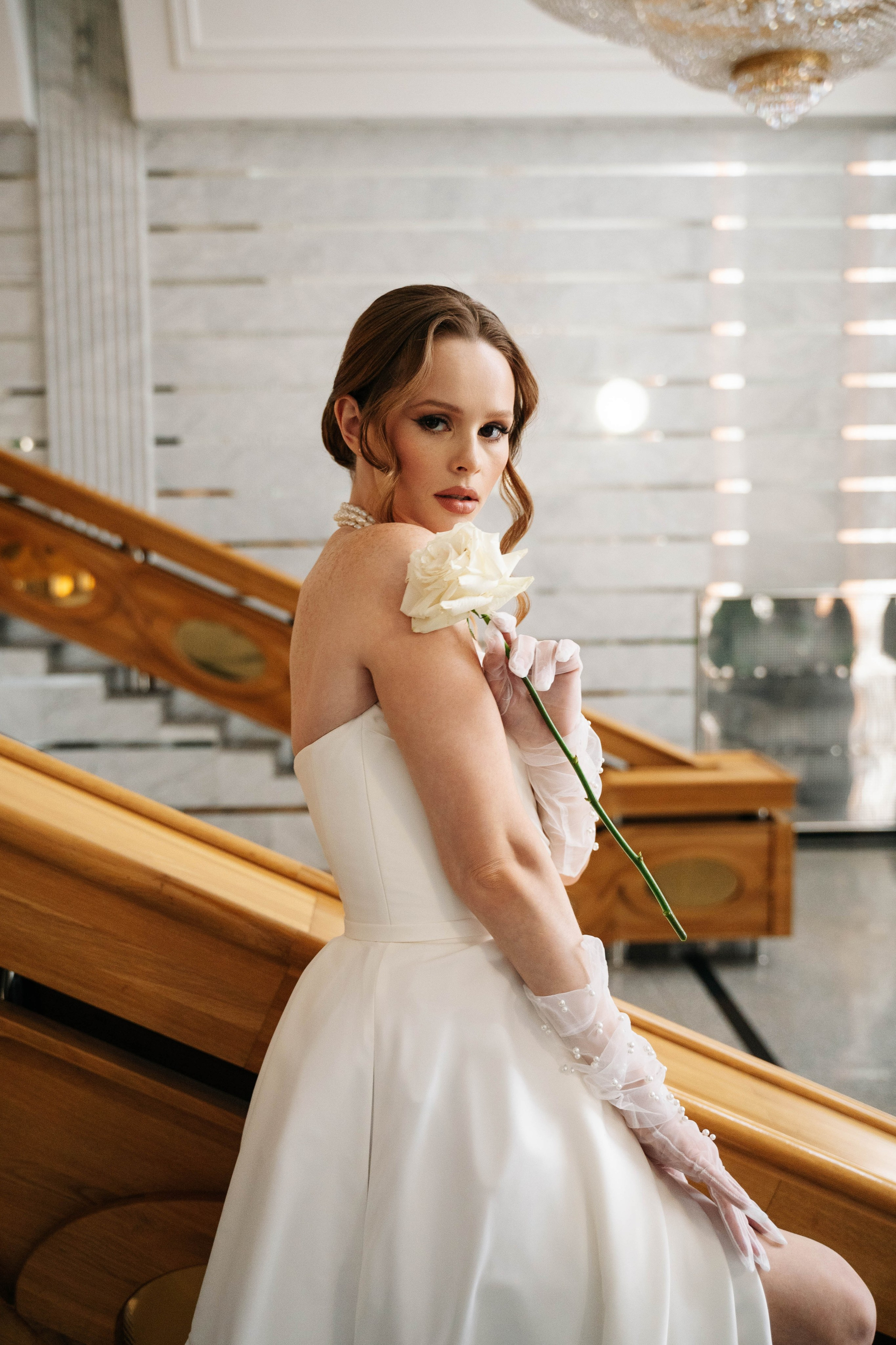 Семейный, свадебный и лавстори фотограф в Архангельске