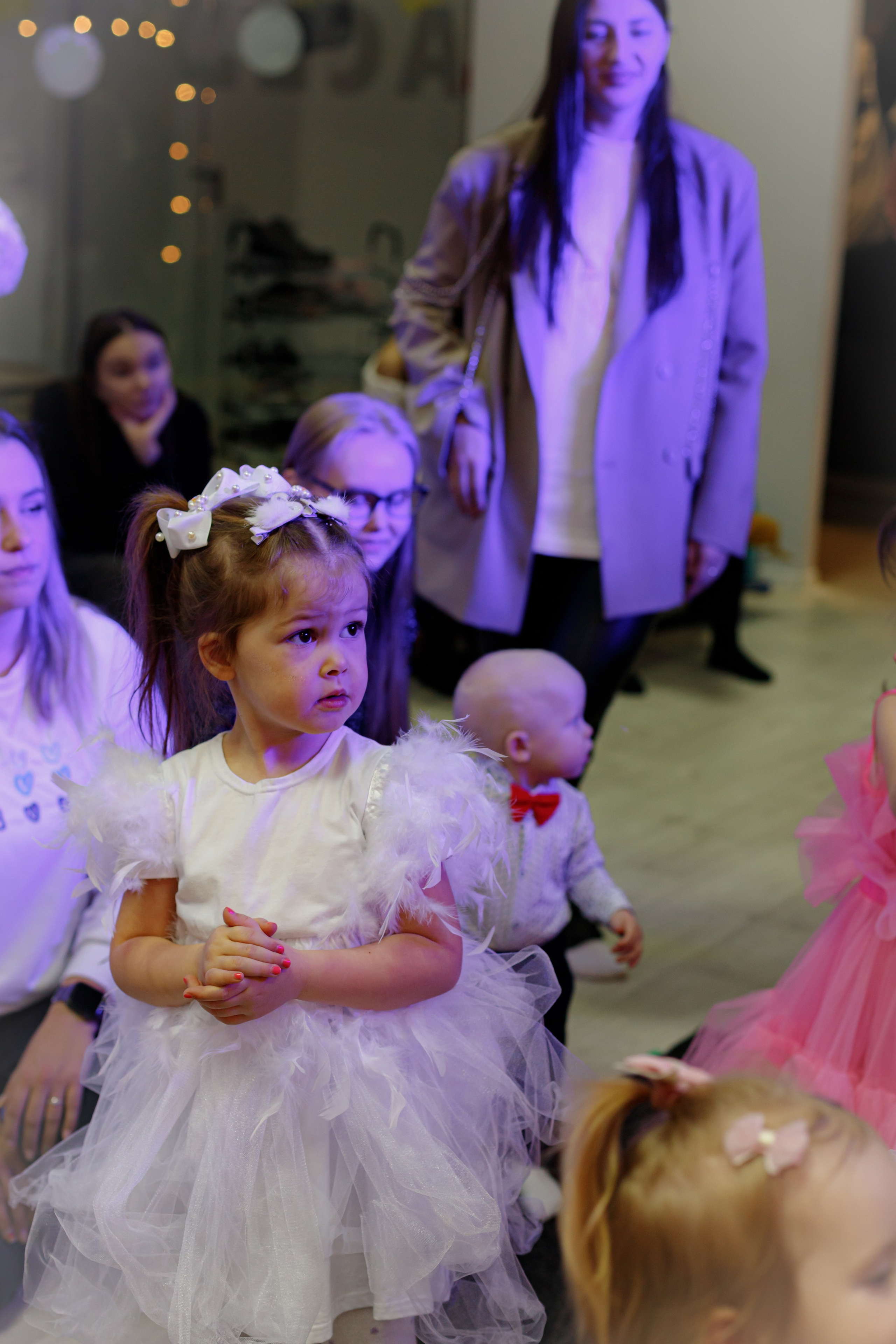 HAPPY NEW YEAR PART/3. Photokarish