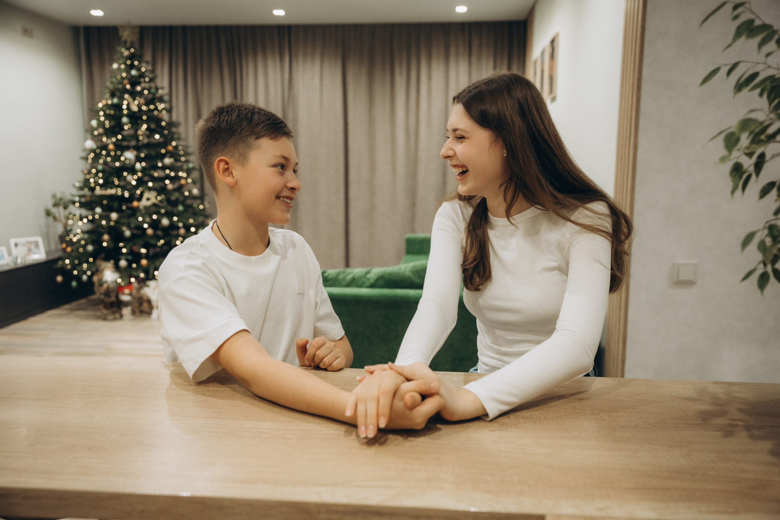 Дома. Свадебный, семейный фотограф в Иркутске Светлана Макаричева