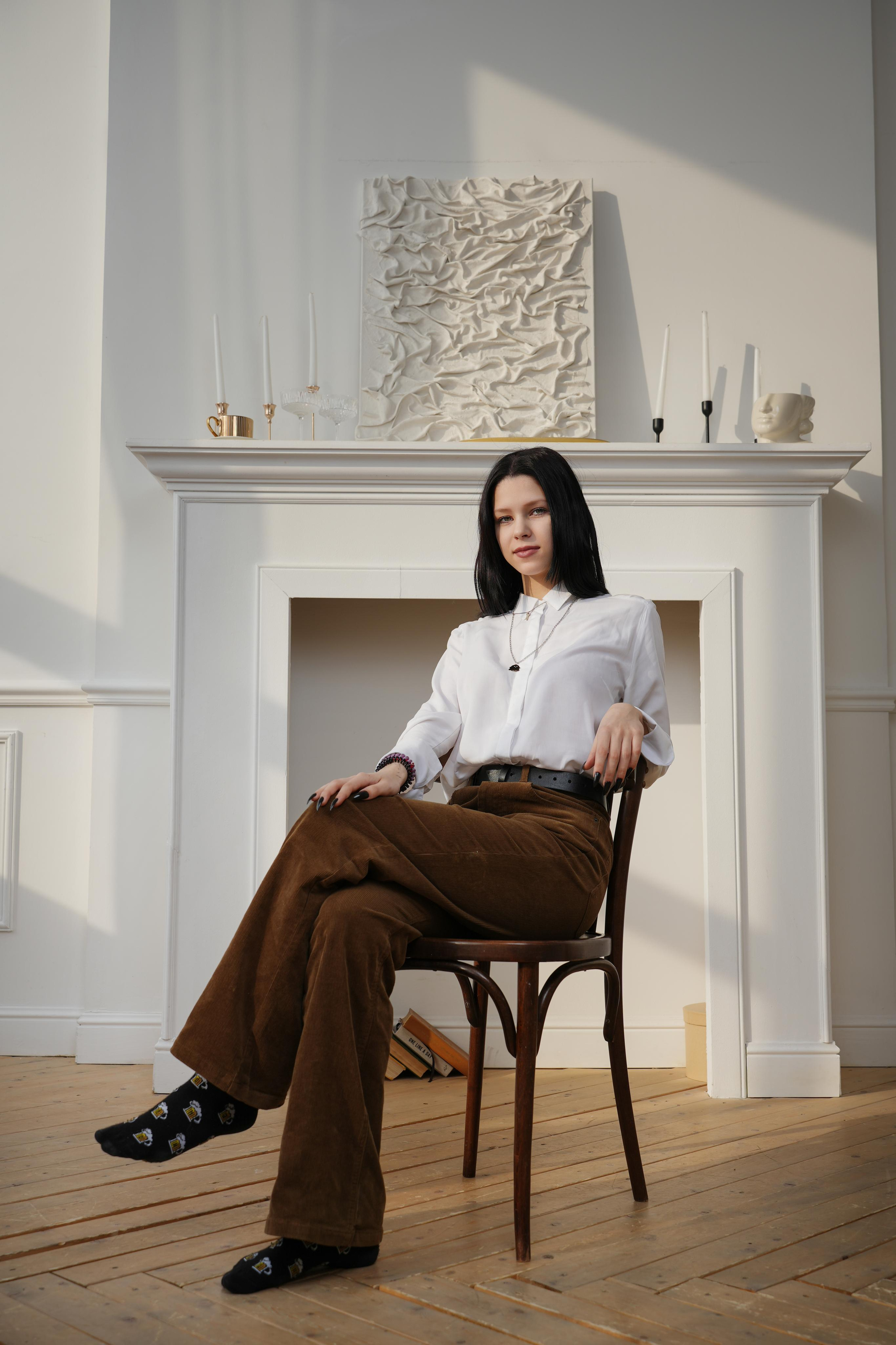 Выпускные альбомы в Кургане, Твой альбом, Книга