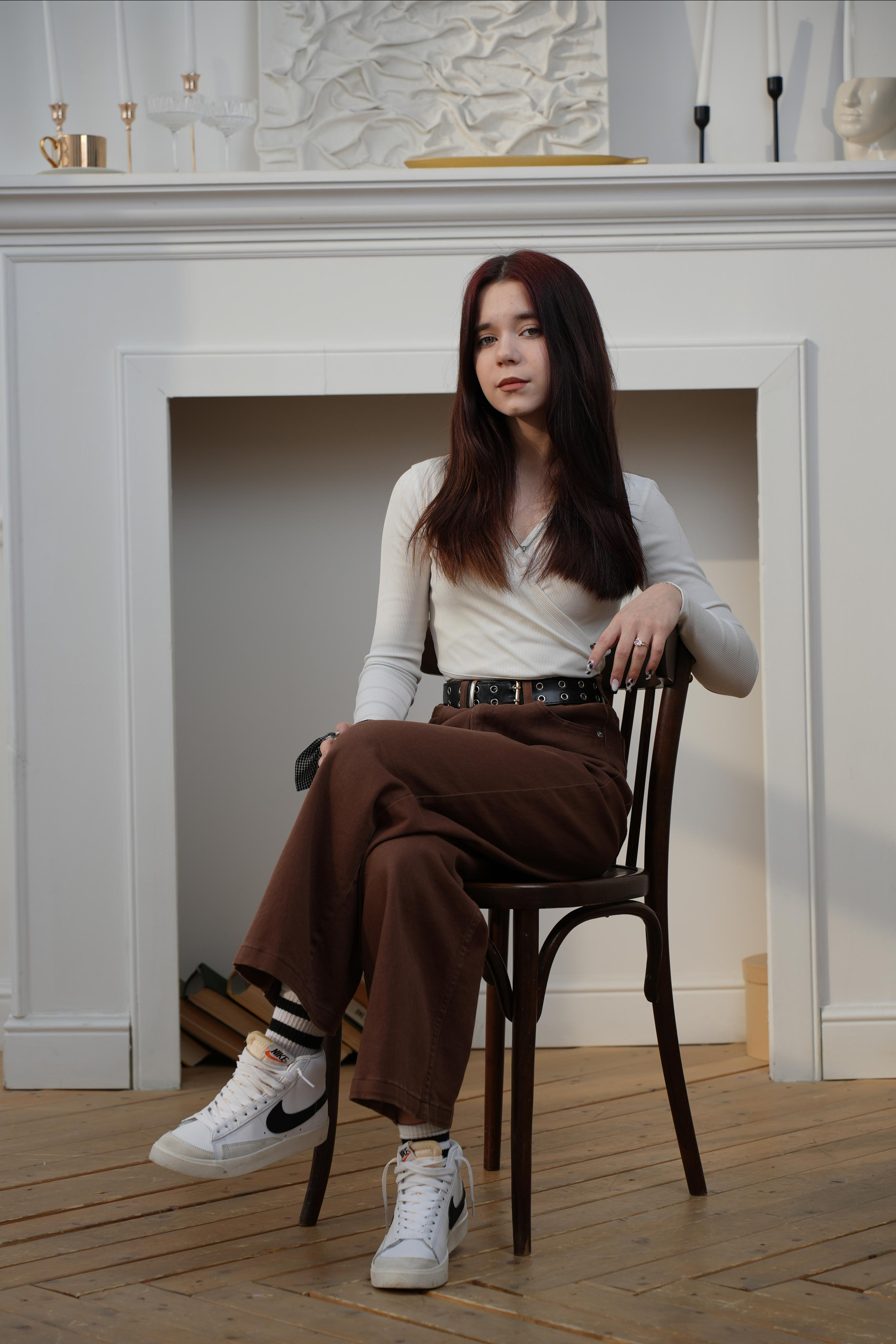 Деловой стиль. Выпускные альбомы в Кургане, Твой альбом, Книга