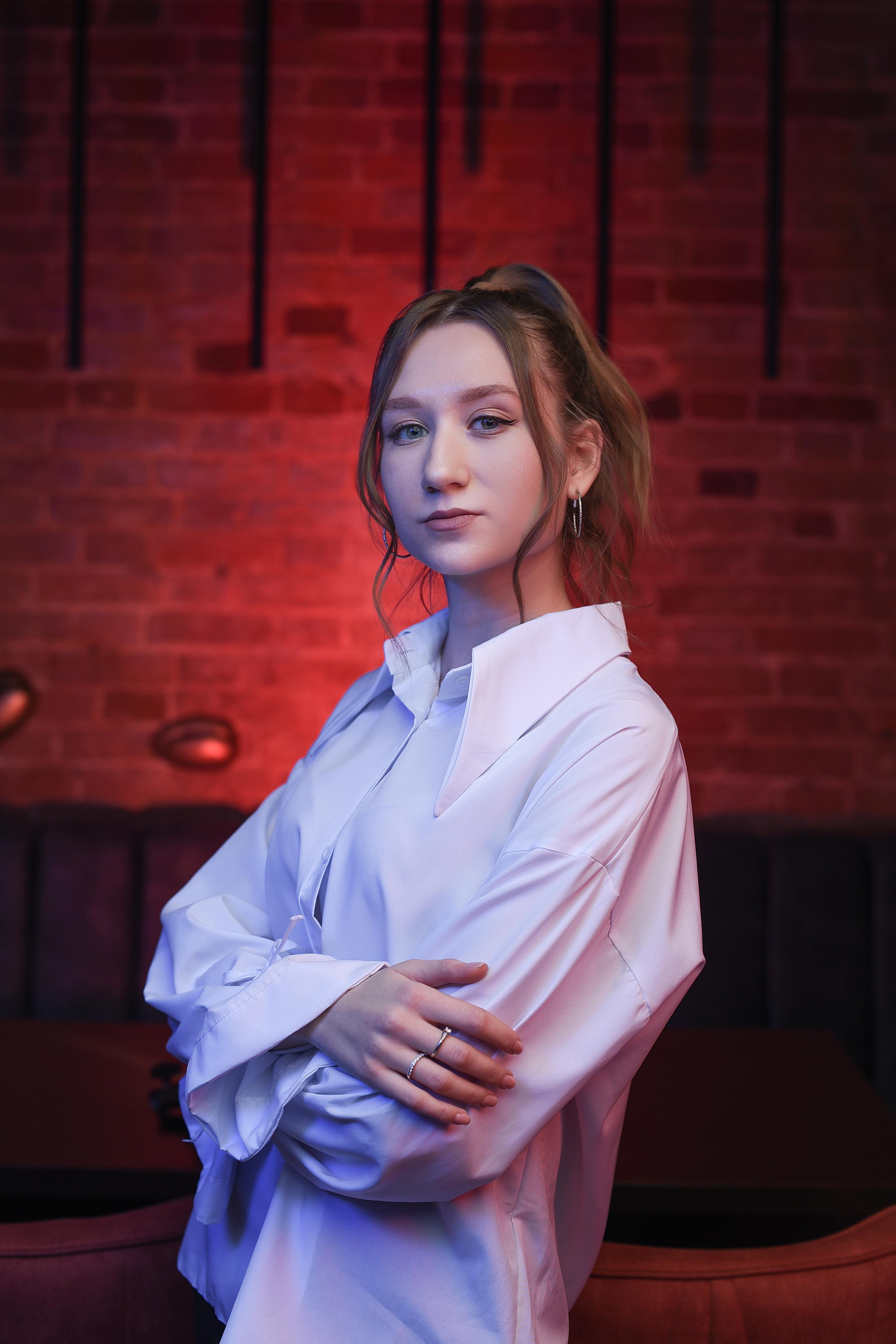 Выпускные альбомы в Кургане, Твой альбом, Книга