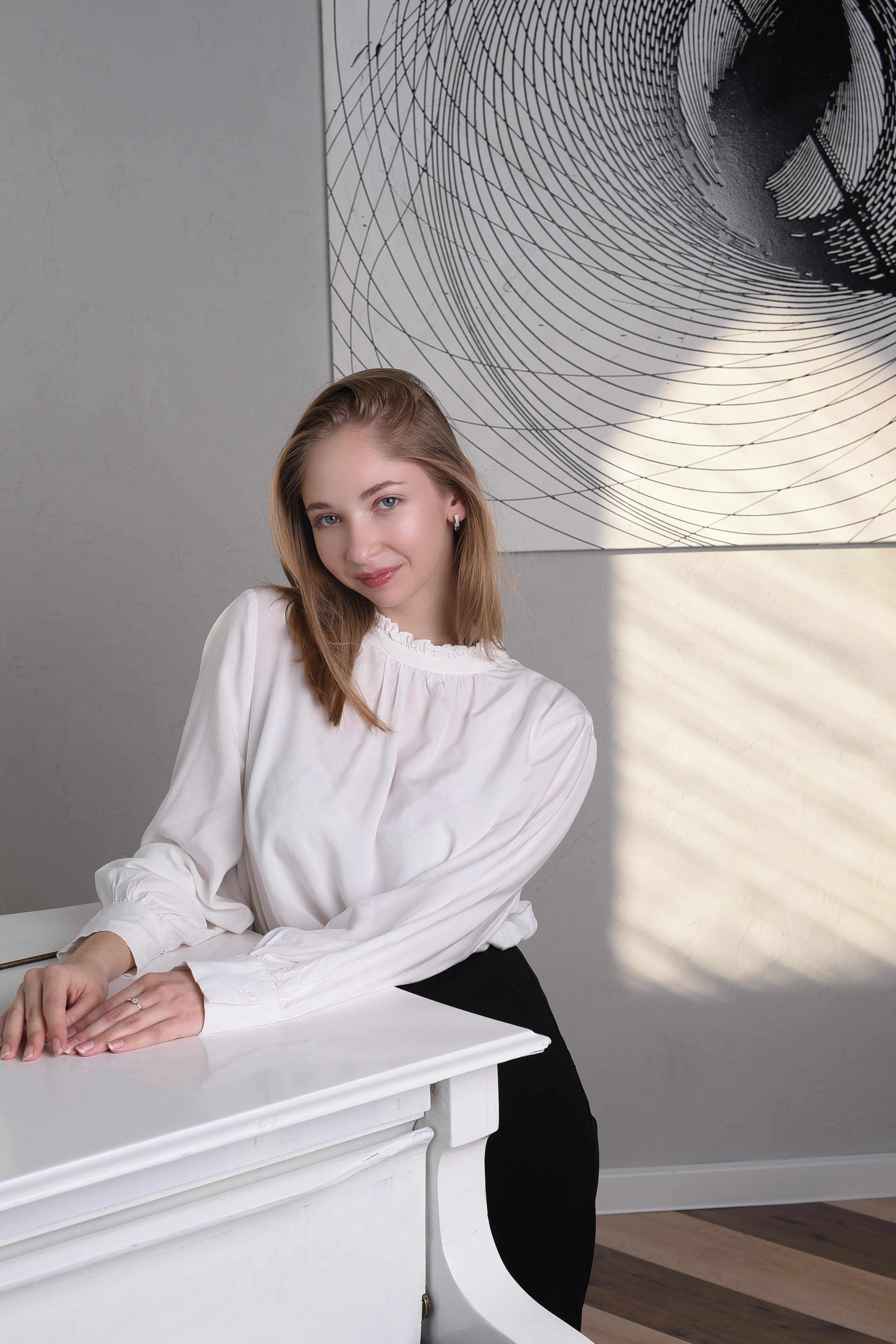 Деловой стиль. Выпускные альбомы в Кургане, Твой альбом, Книга