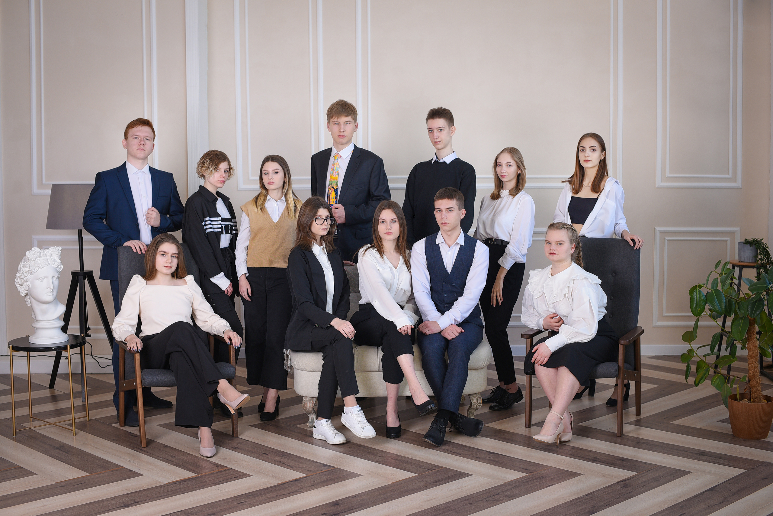 Деловой стиль. Выпускные альбомы в Кургане, Твой альбом, Книга