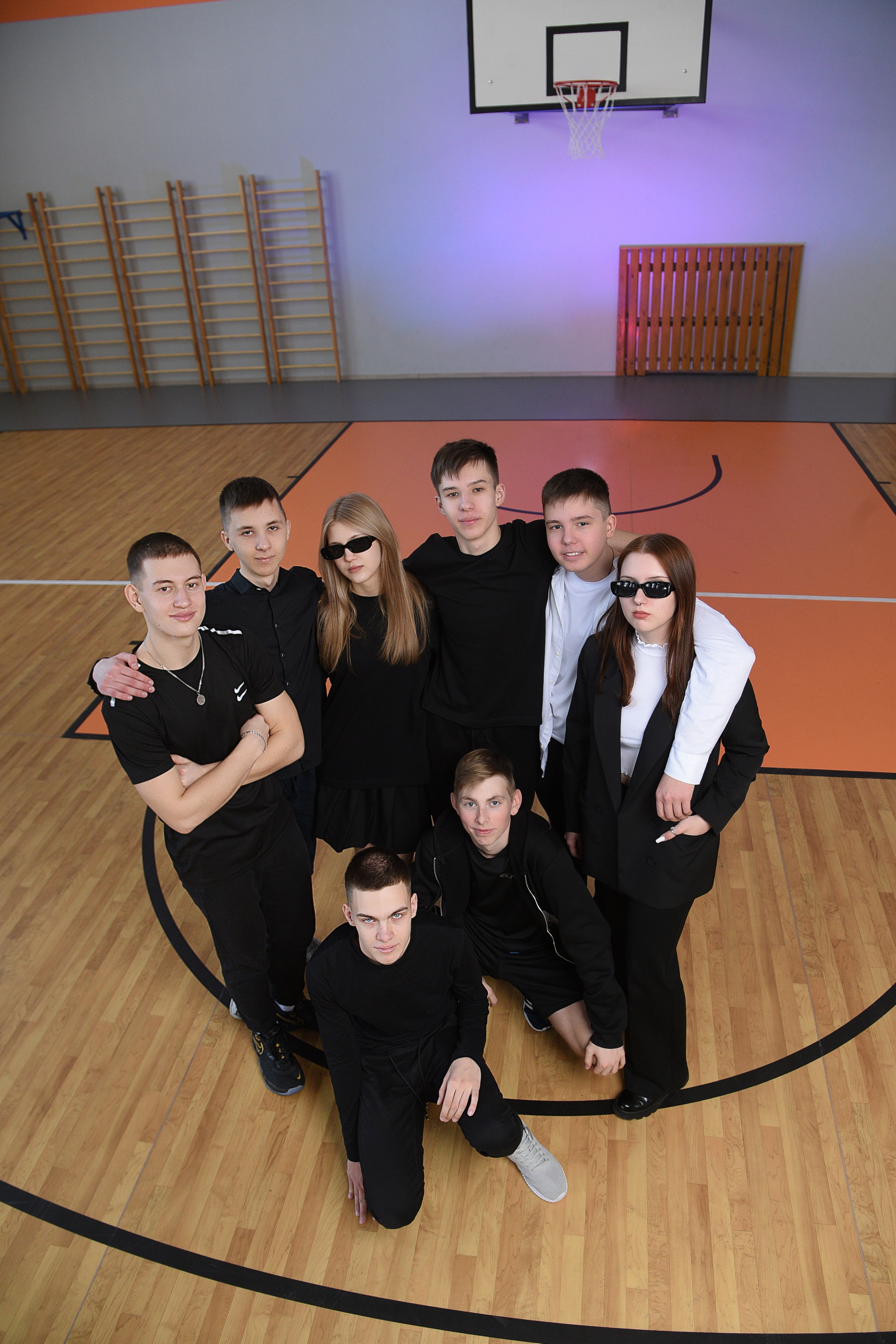 Total. Выпускные альбомы в Кургане, Твой альбом, Книга