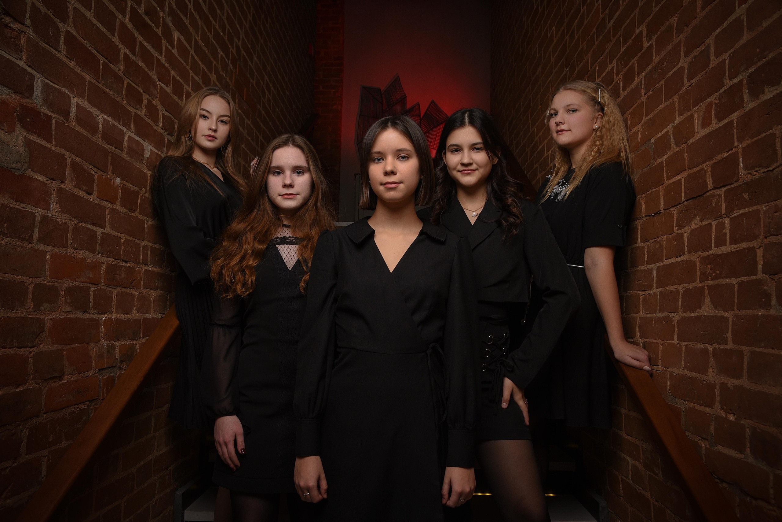 Total. Выпускные альбомы в Кургане, Твой альбом, Книга