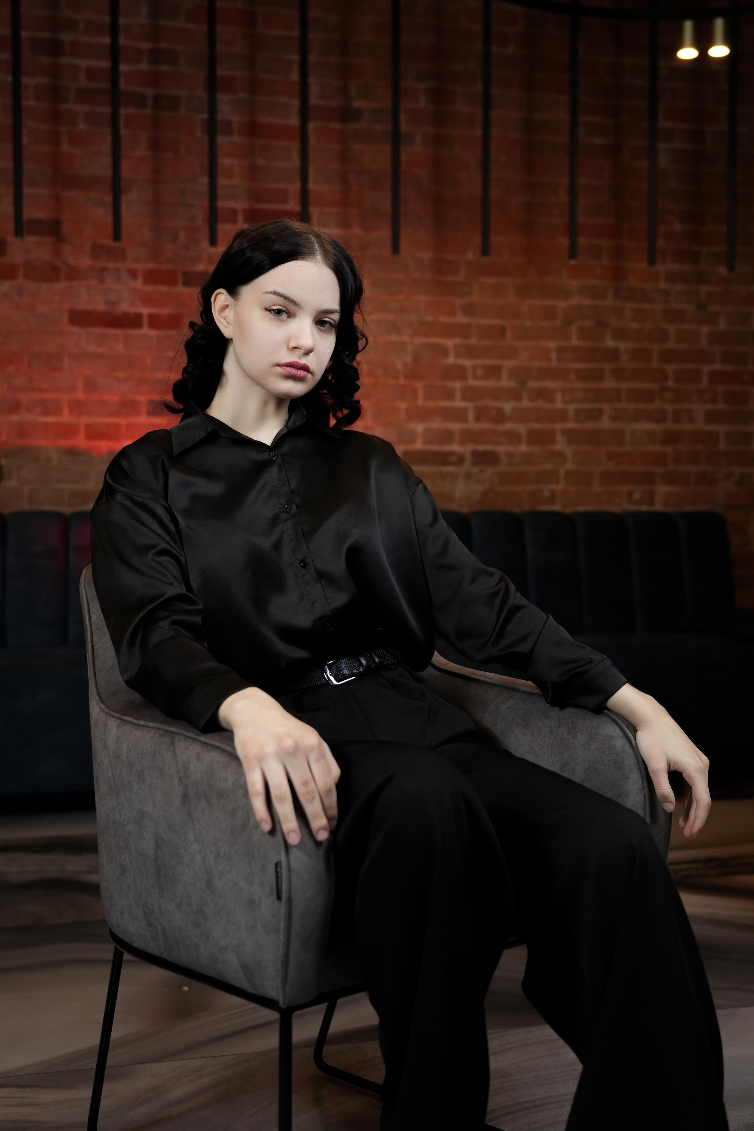 Выпускные альбомы в Кургане, Твой альбом, Книга