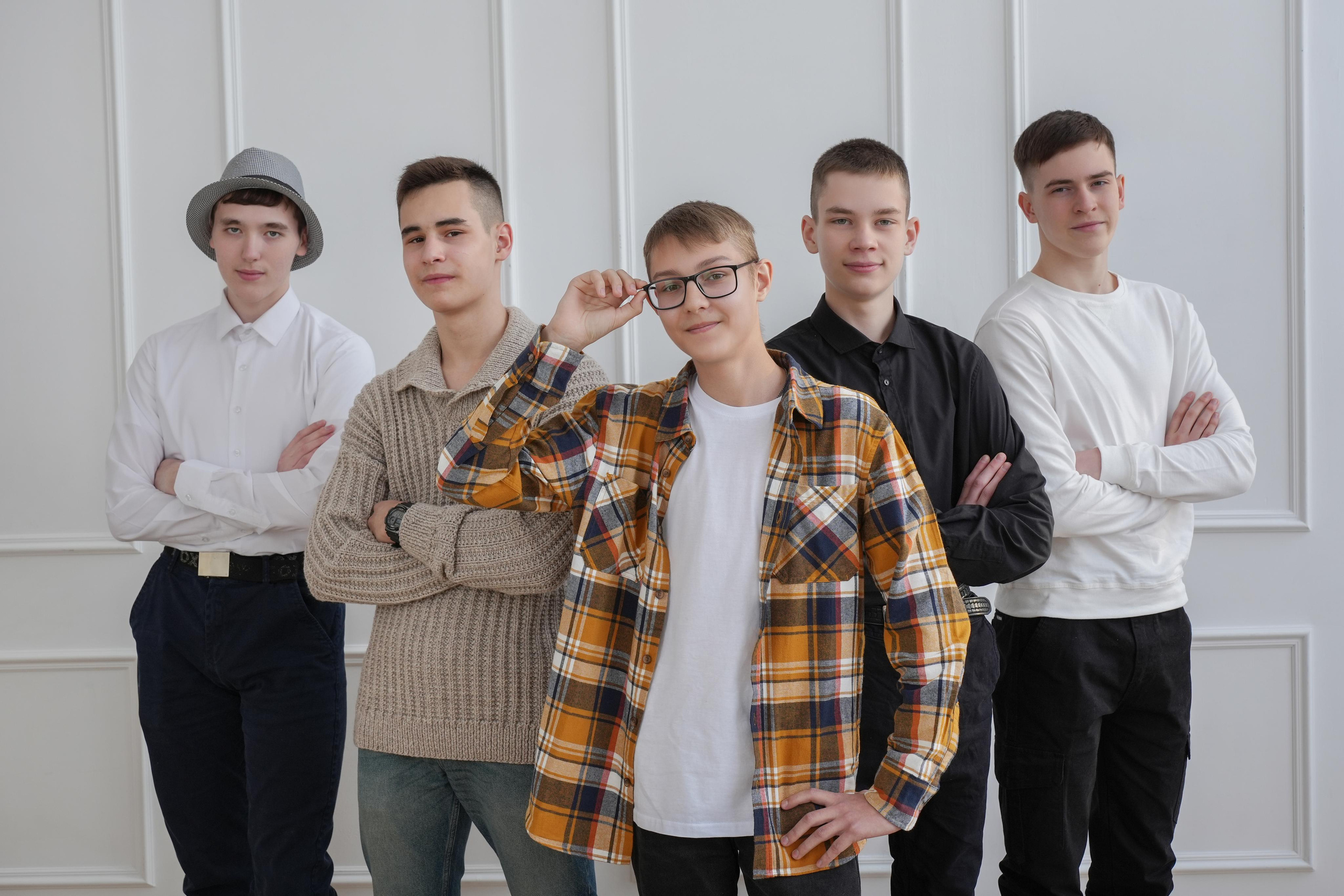 Выпускные альбомы в Кургане, Твой альбом, Книга