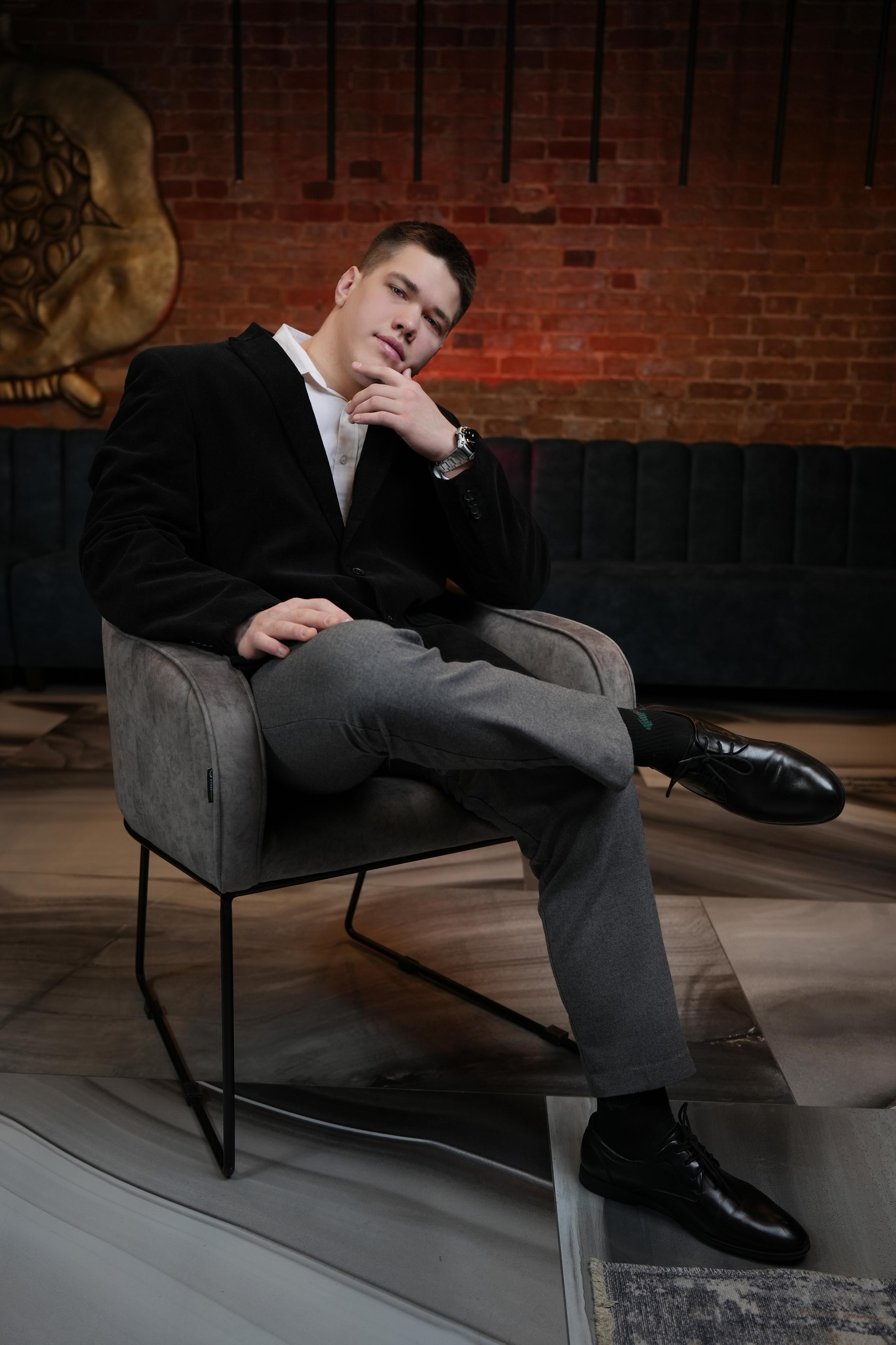 Выпускные альбомы в Кургане, Твой альбом, Книга