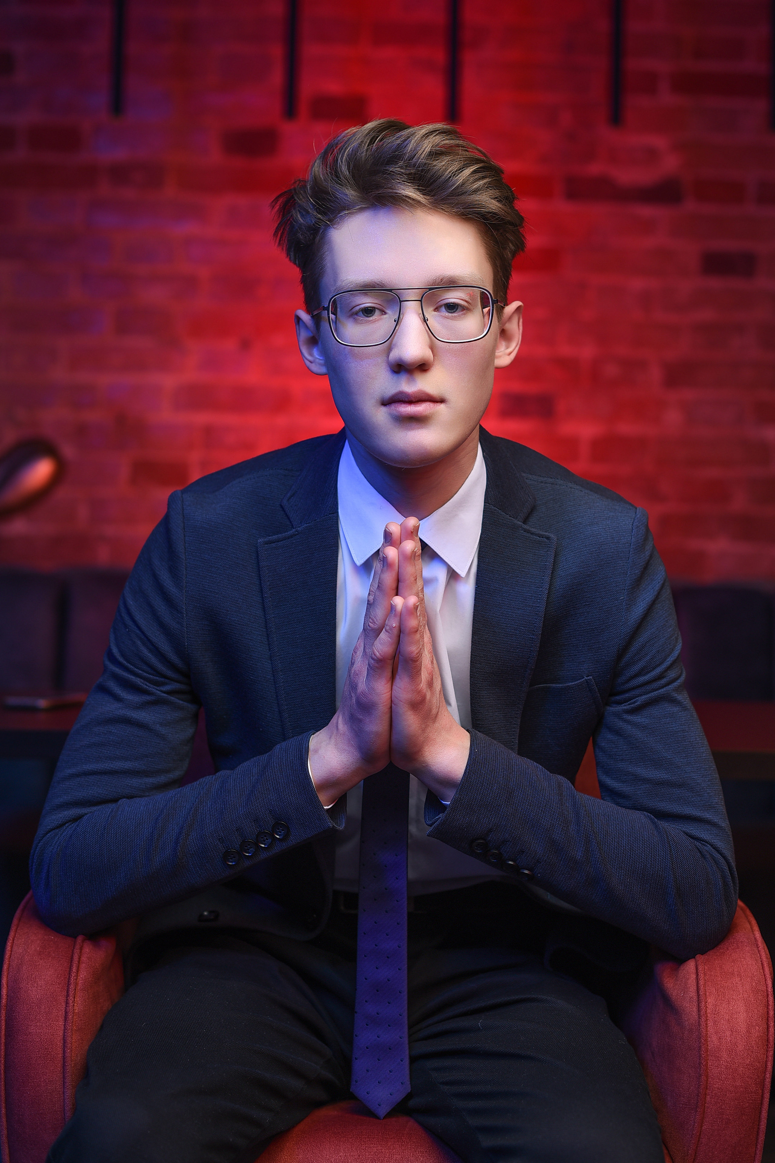 Выпускные альбомы в Кургане, Твой альбом, Книга