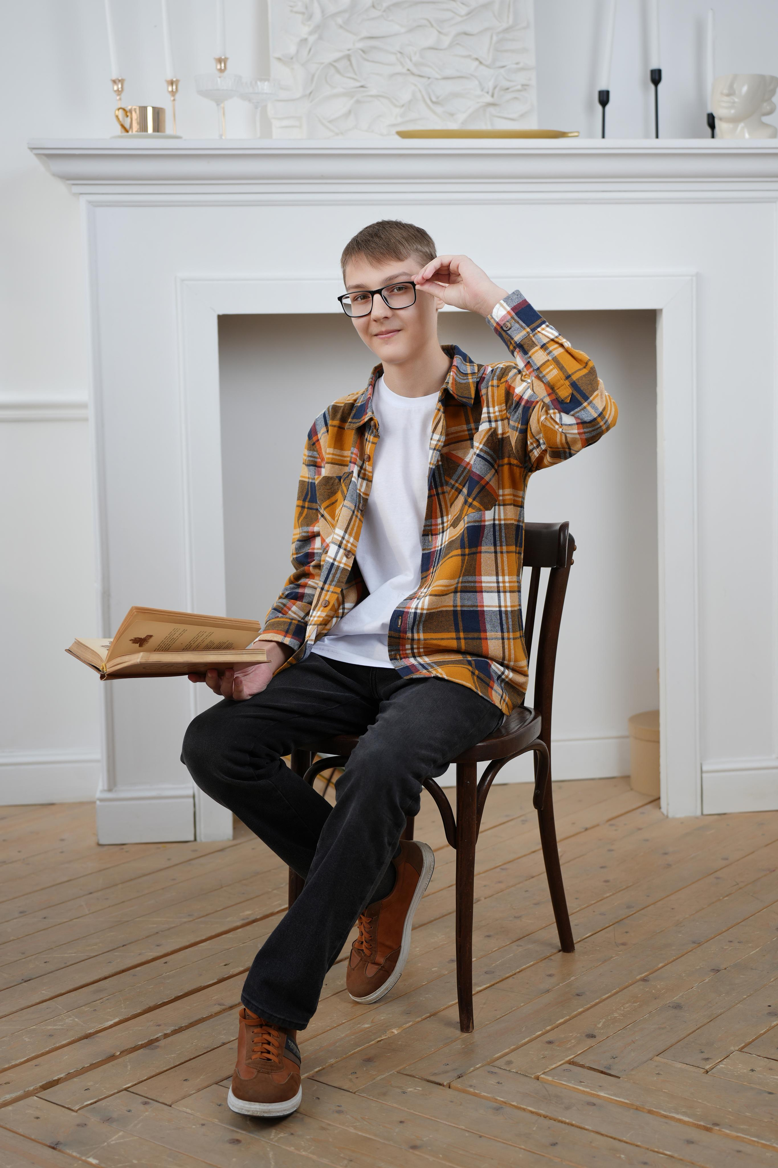 Выпускные альбомы в Кургане, Твой альбом, Книга