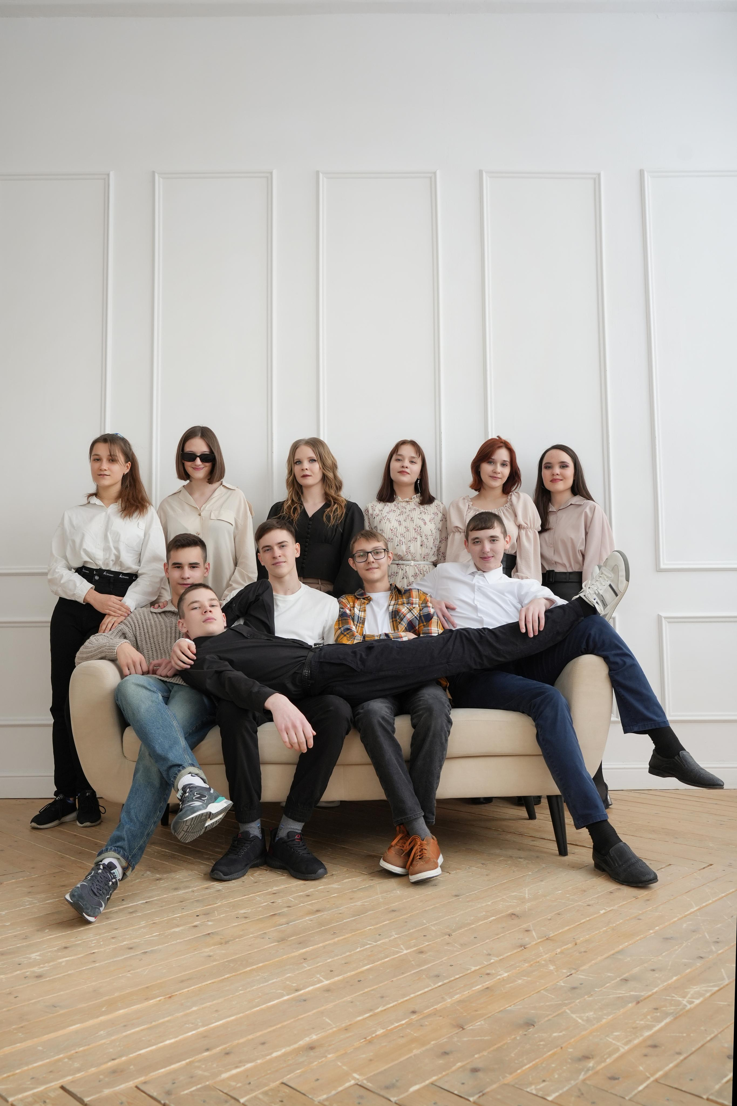 Выпускные альбомы в Кургане, Твой альбом, Книга