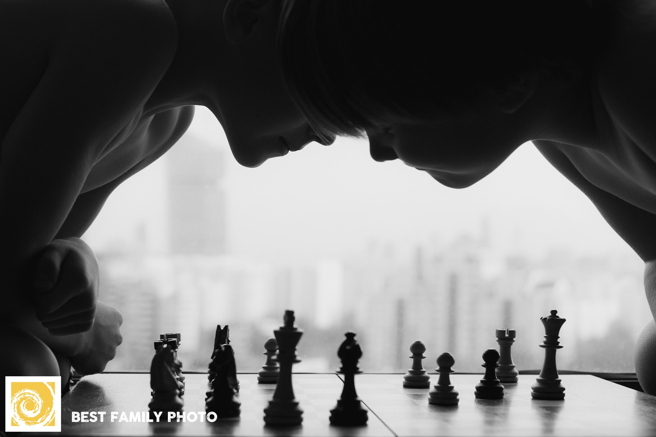 Елена Уваева