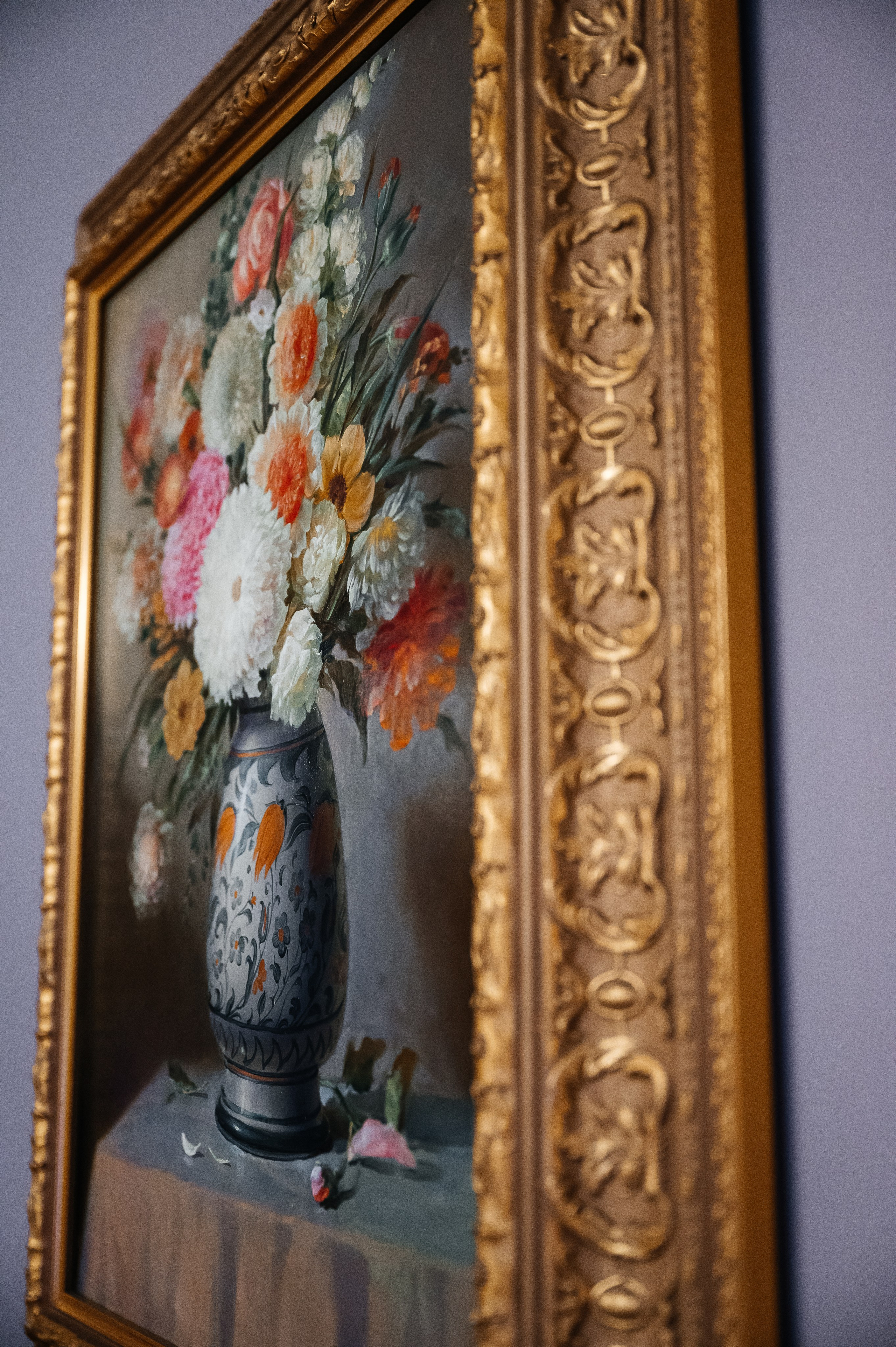 Лучшие отели для свадебного утра в Москве. Свадебный видеограф в Москве Никонова Анна