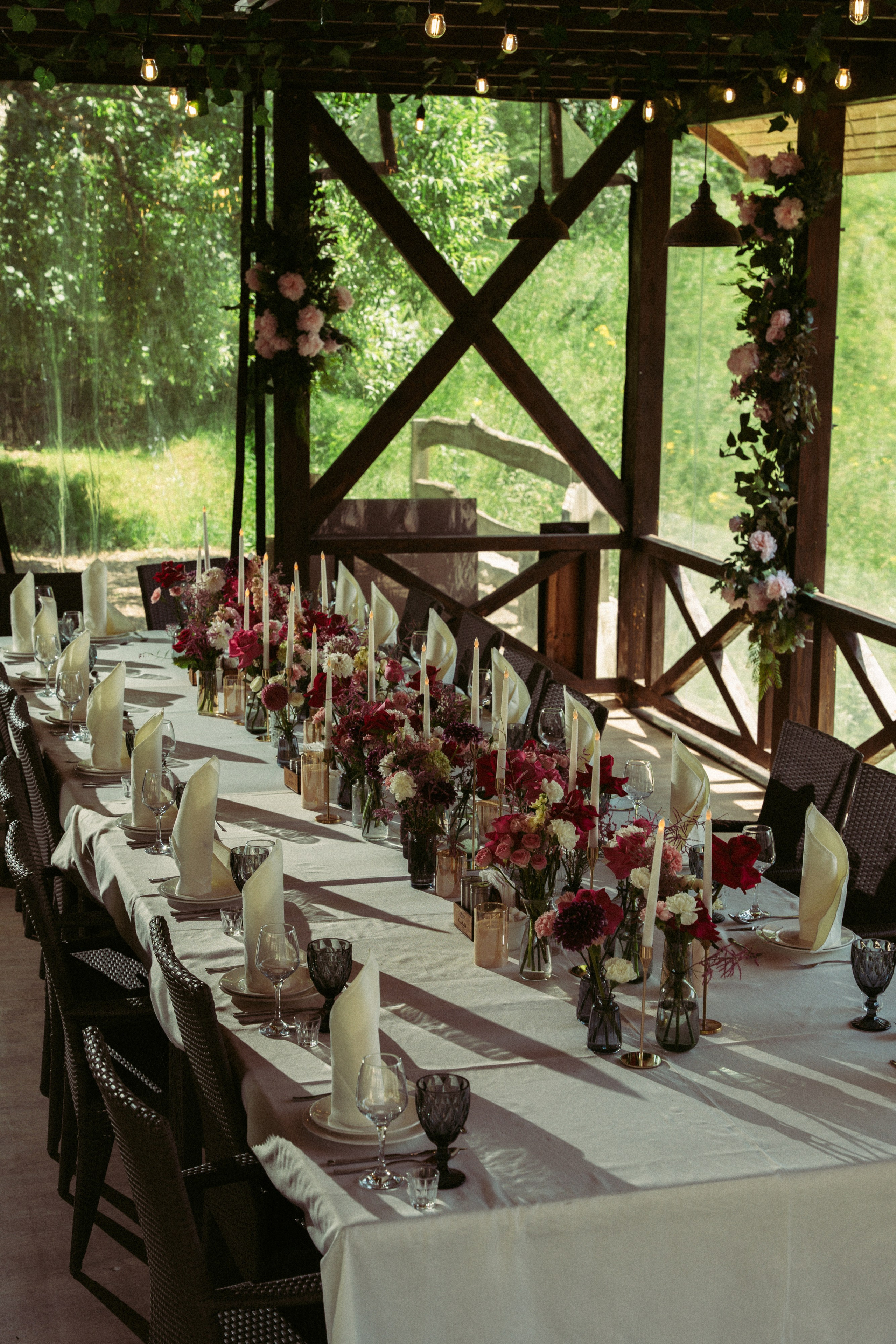 Артем&Катя. Репортажный фотограф Дмитрий Юрчук