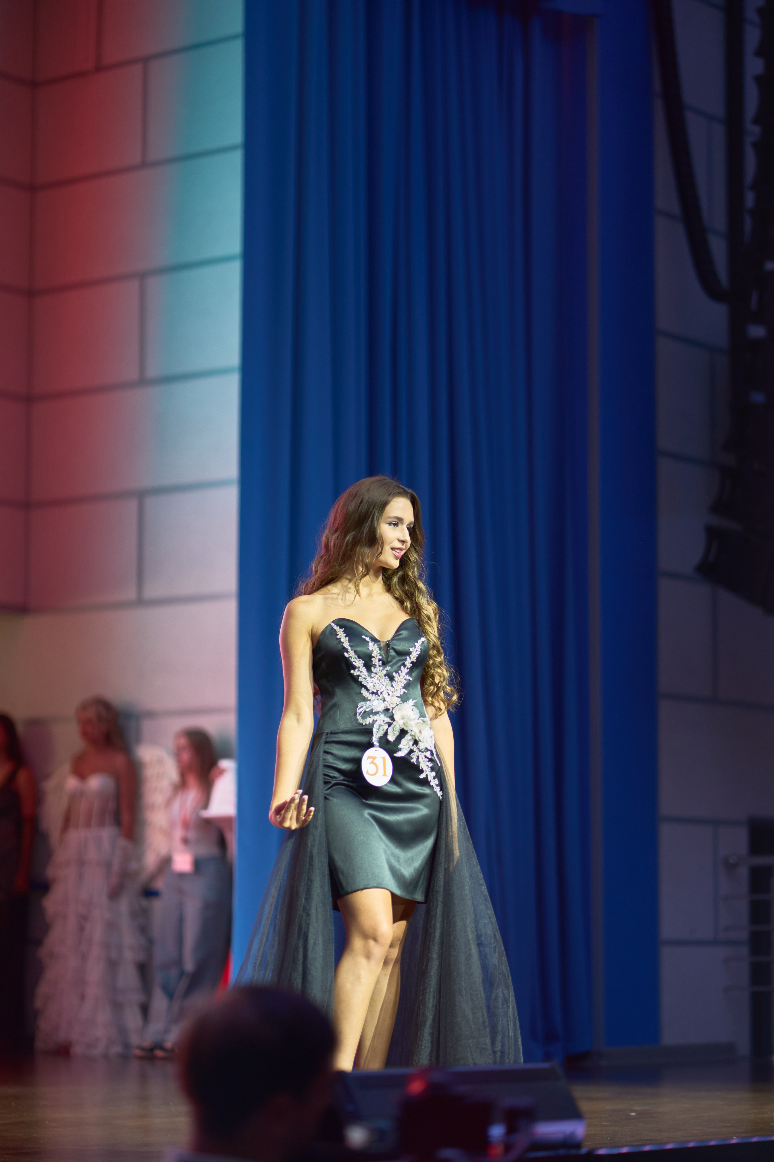 «Талант Кавказа» «Краса Кавказа» 2024 Продюсерский центр «Стиль». Фотограф, видеограф Пятигорск, Ставрополь, Ессентуки, Petlyakovs_photo