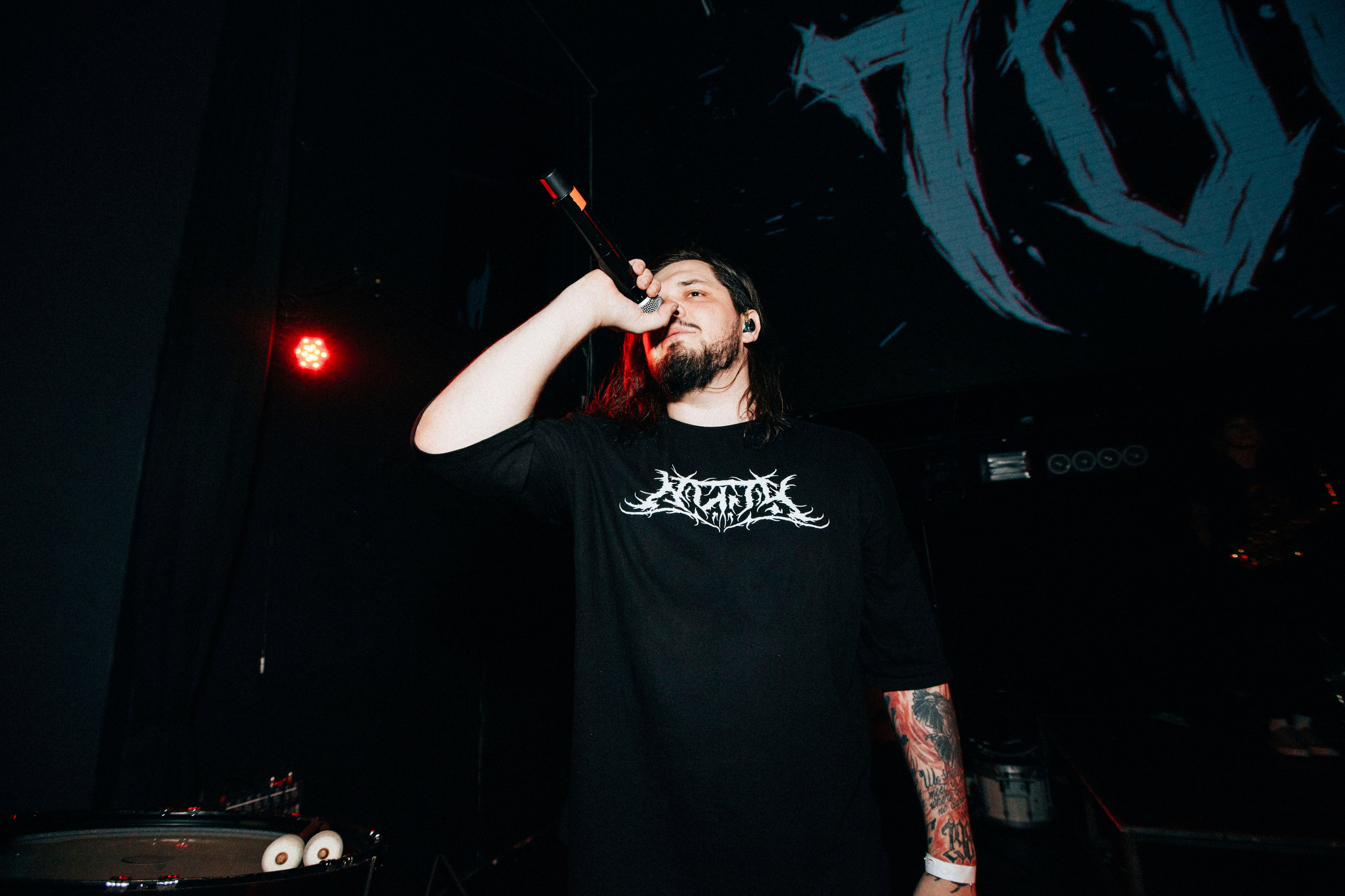 7000$. Stanislav Baryshev — People. Emotions. Atmosphere