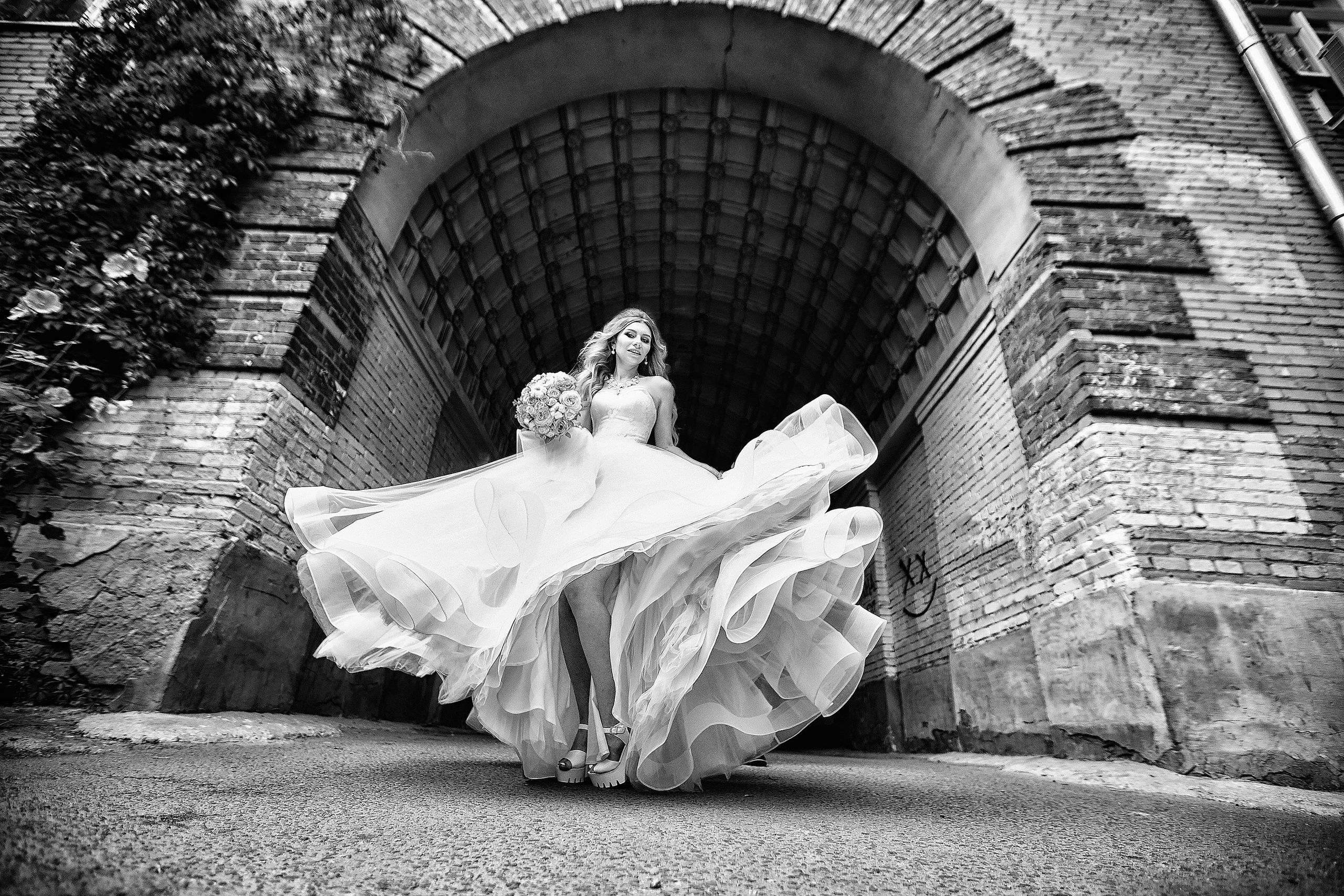 Photographer in Montenegro | Фотограф в Черногории