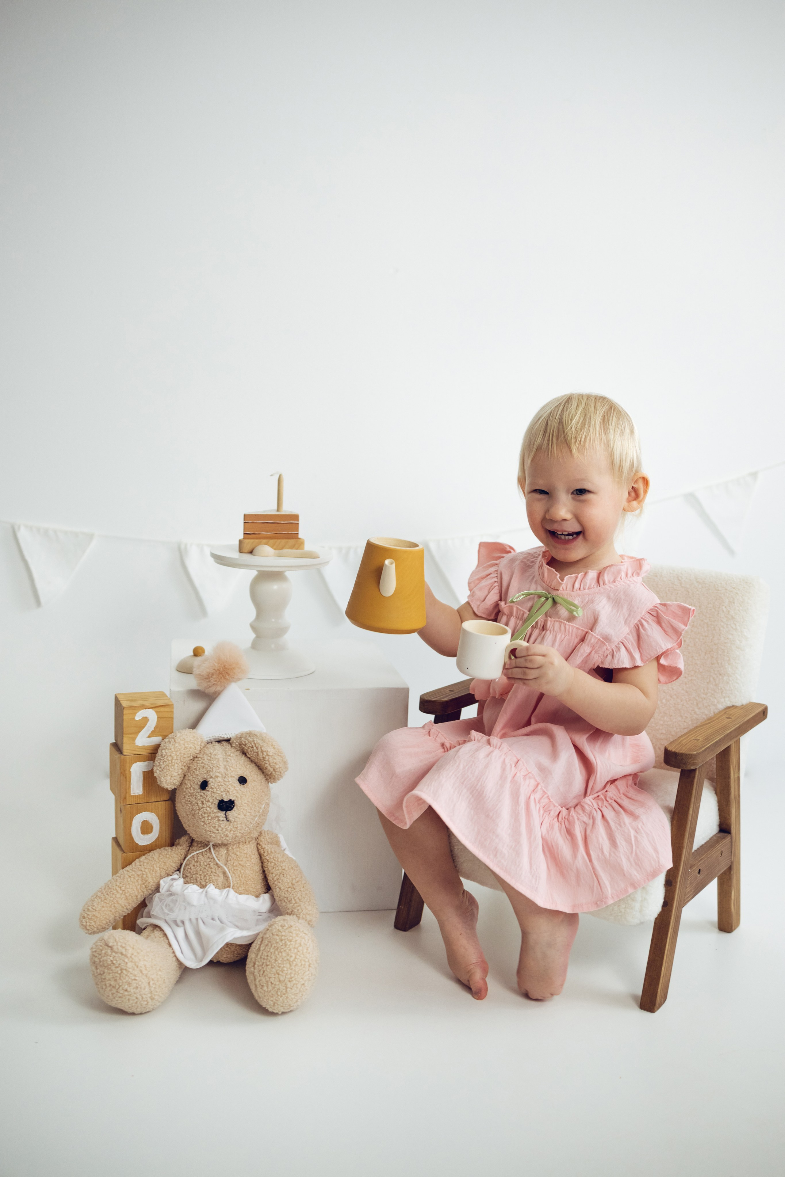 Детская фотосессия семейная фотосессия дети семьи детский фотограф семейный фотограф. Детская фотостудия «Лиммеридж» в Санкт-Петербурге