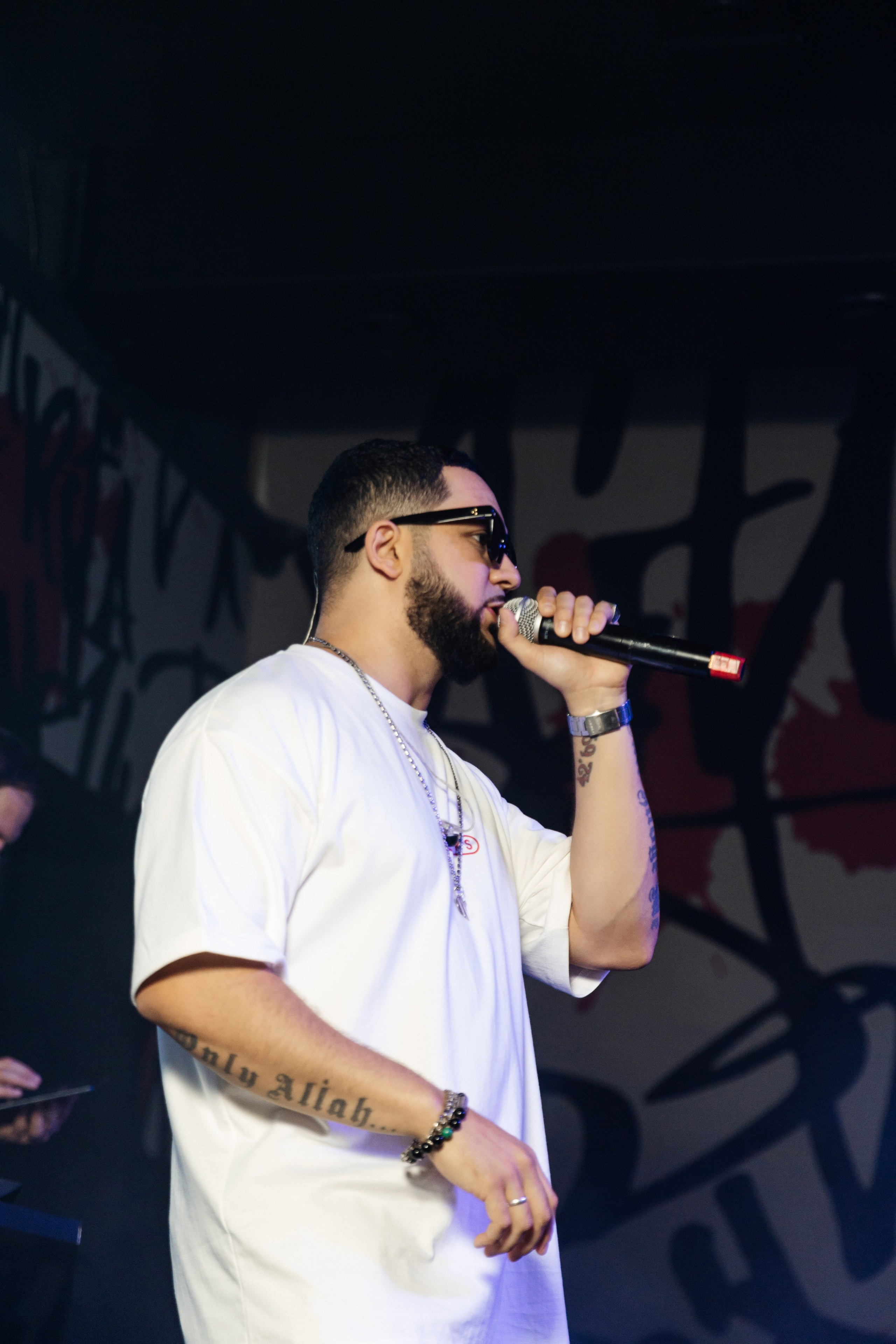 День Рождения XO — 1 ГОД | Lucaveros. Lounge Bar X.O