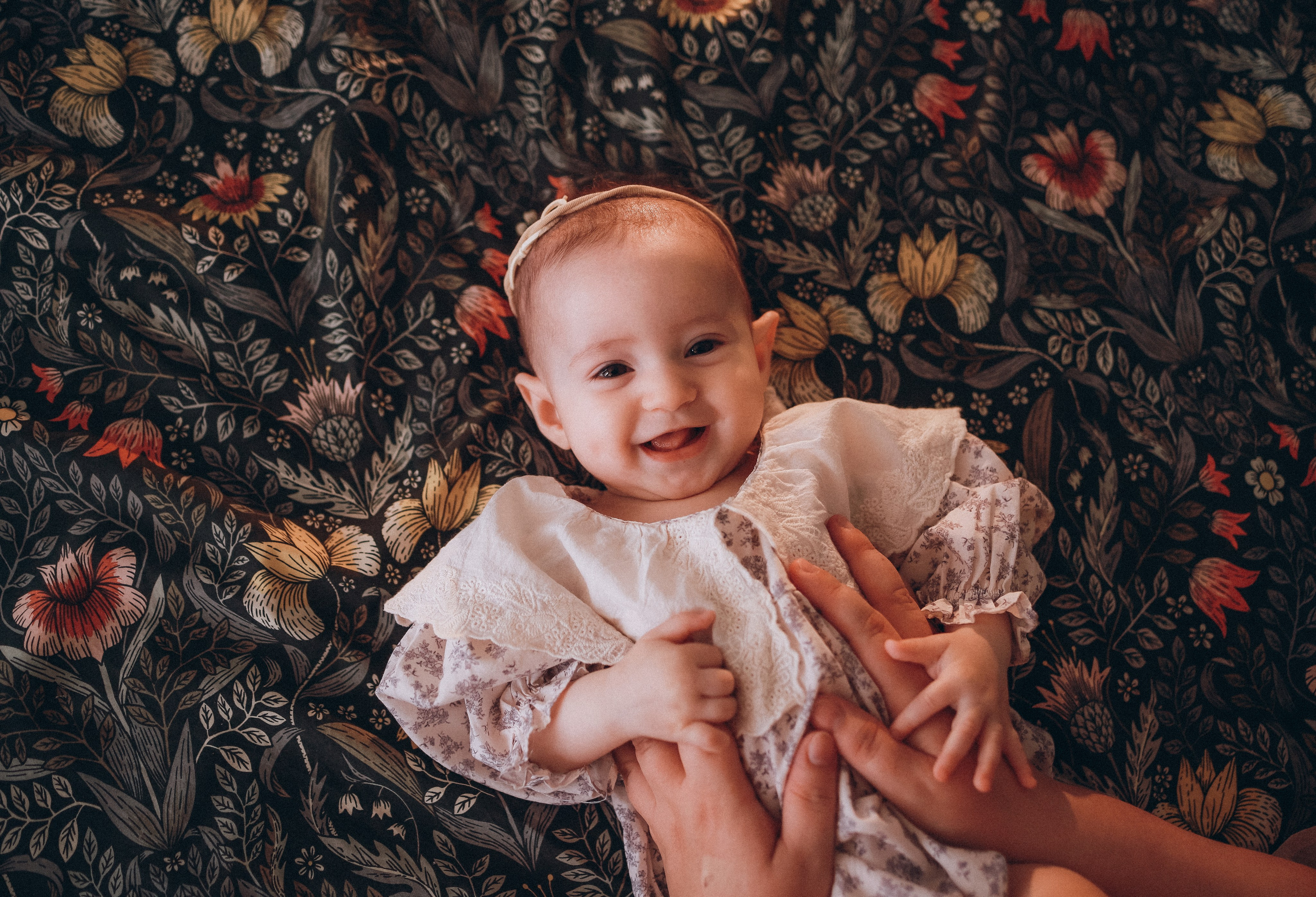 Ваш семейный фотограф в городе Армавир, Юлия Леонович