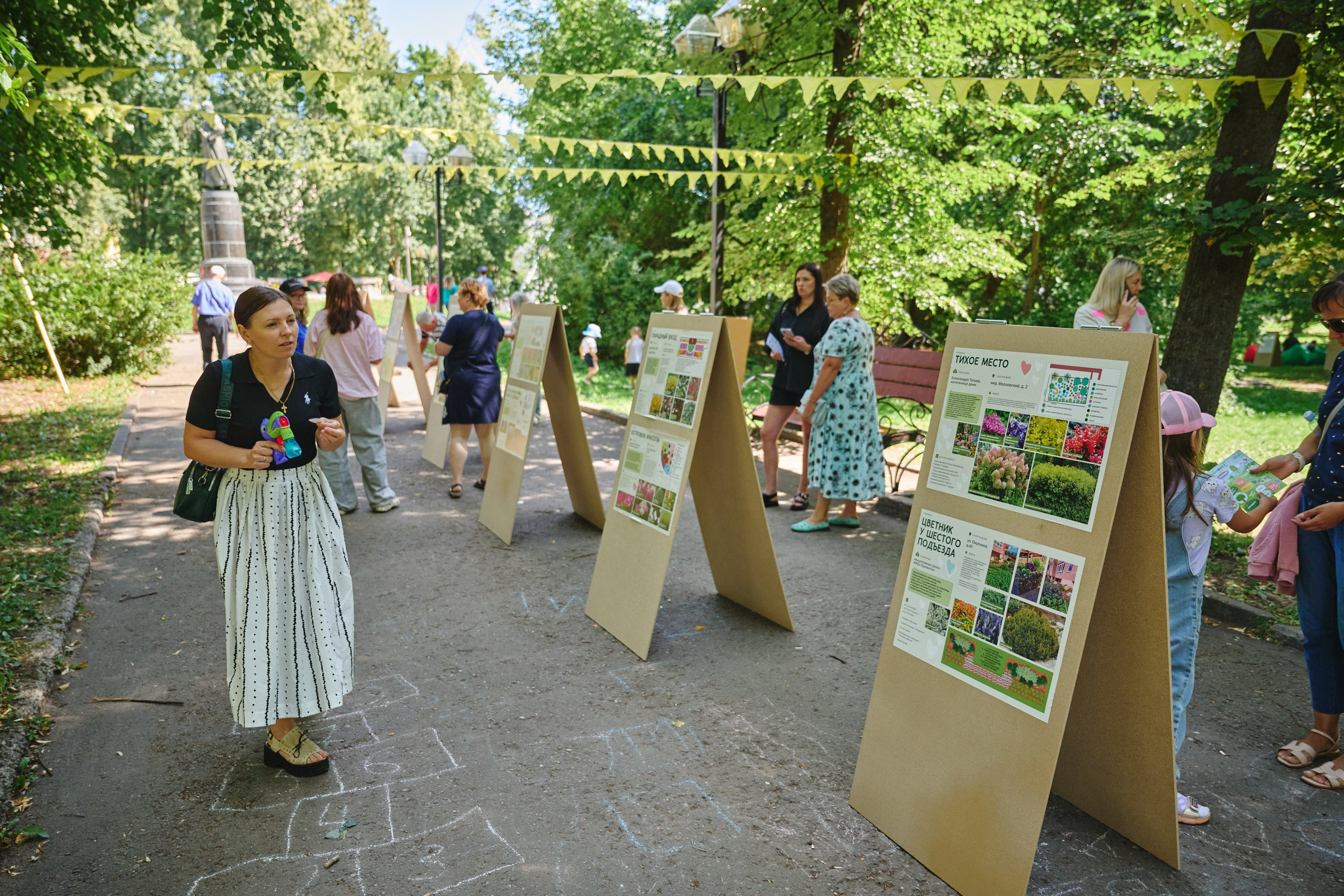 Ива фест 2025. Фотограф в Иваново: Каталожная съемка одежды и постельного белья, Wildberries