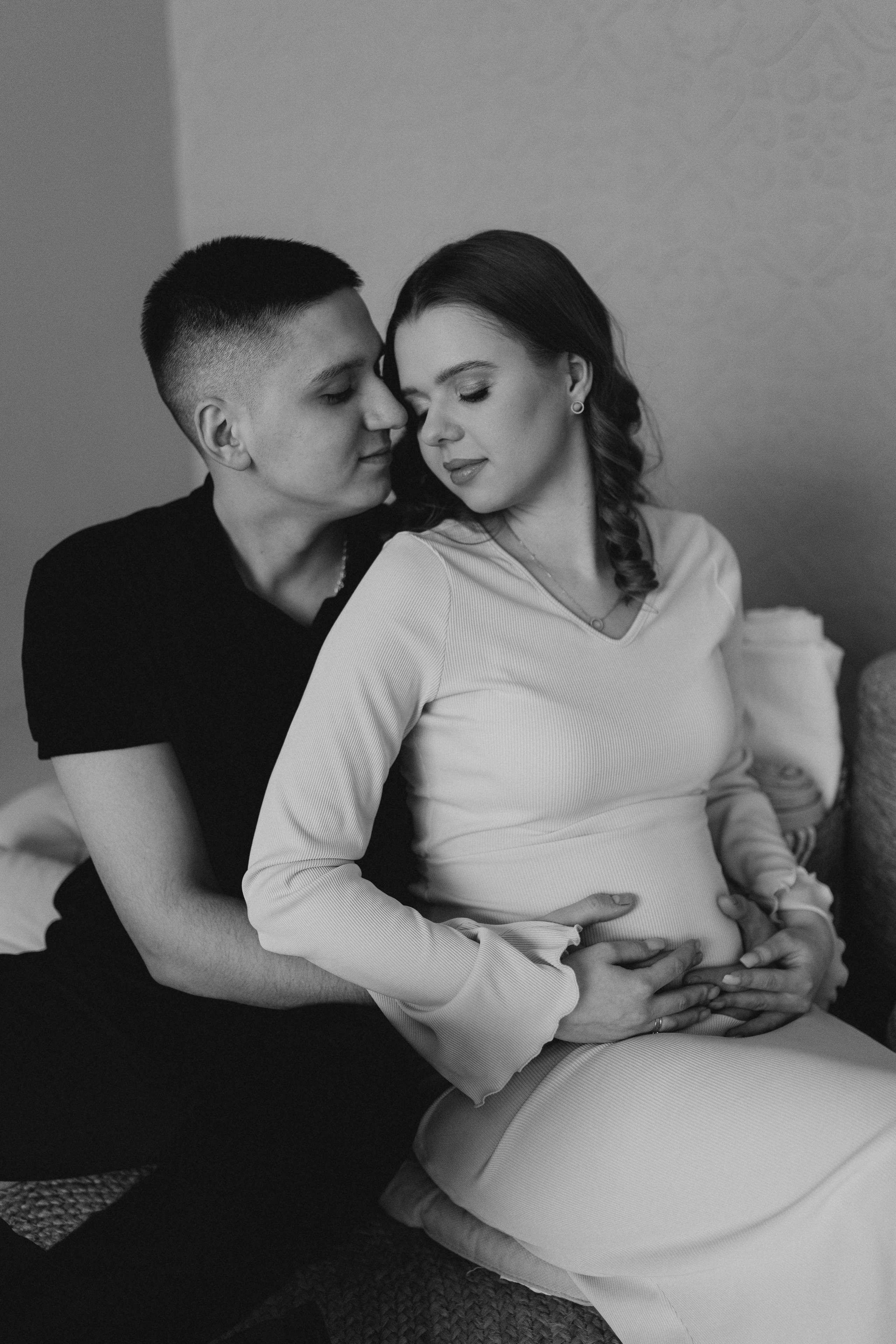 Фотограф Диана Яббарова