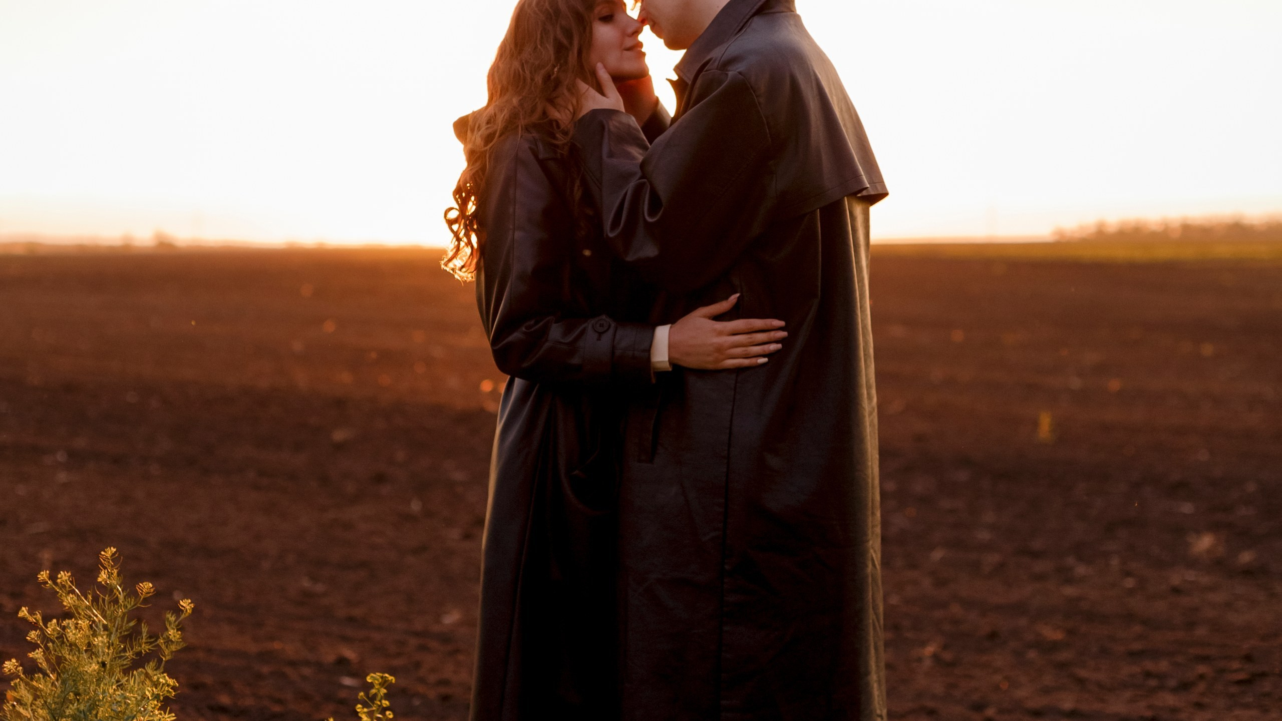 Фотограф в Минске Анна Пиюкова — свадебная, семейная, love story и портретная съёмка