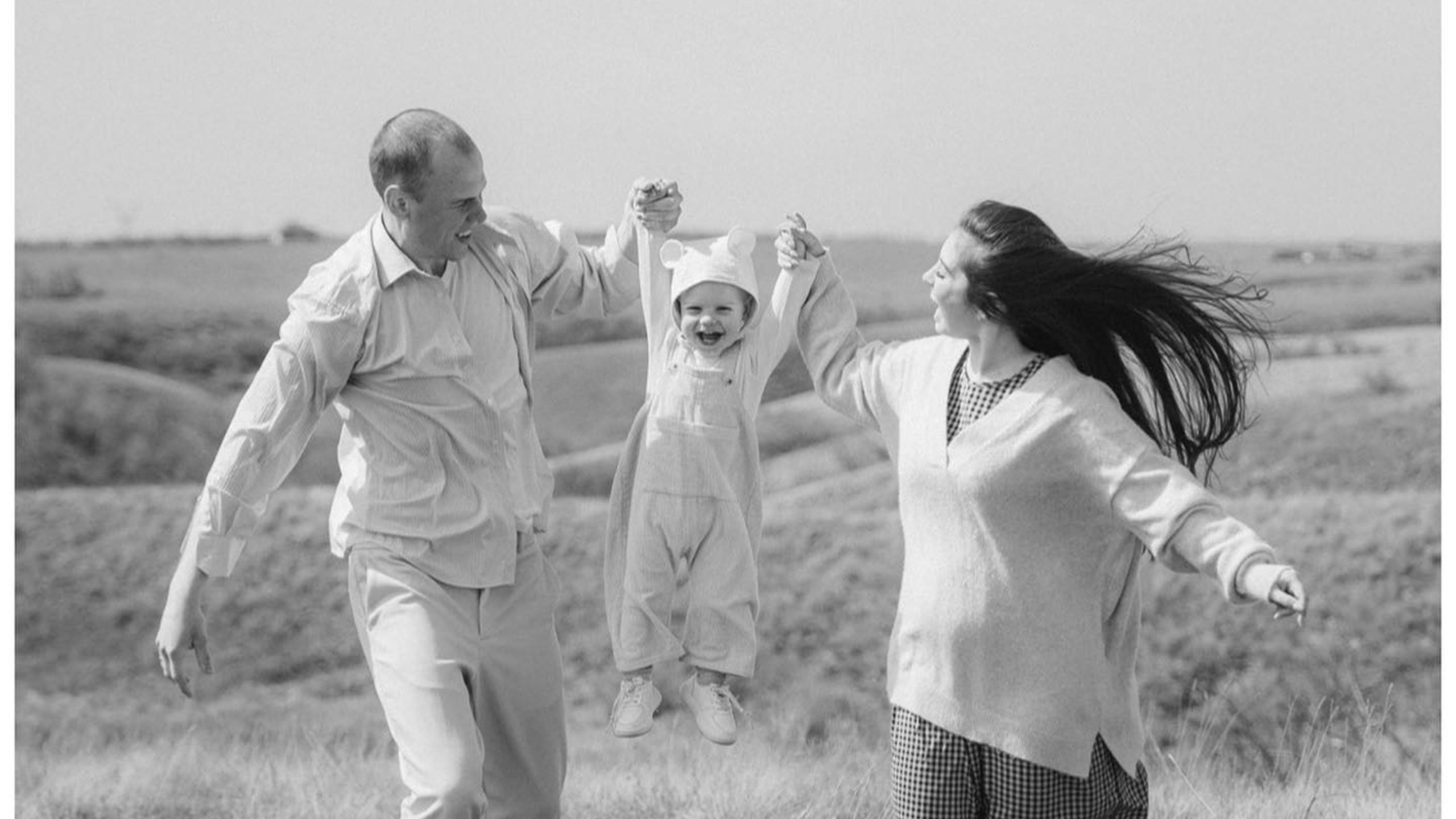 Фотограф в Минске Анна Пиюкова — свадебная, семейная, love story и портретная съёмка