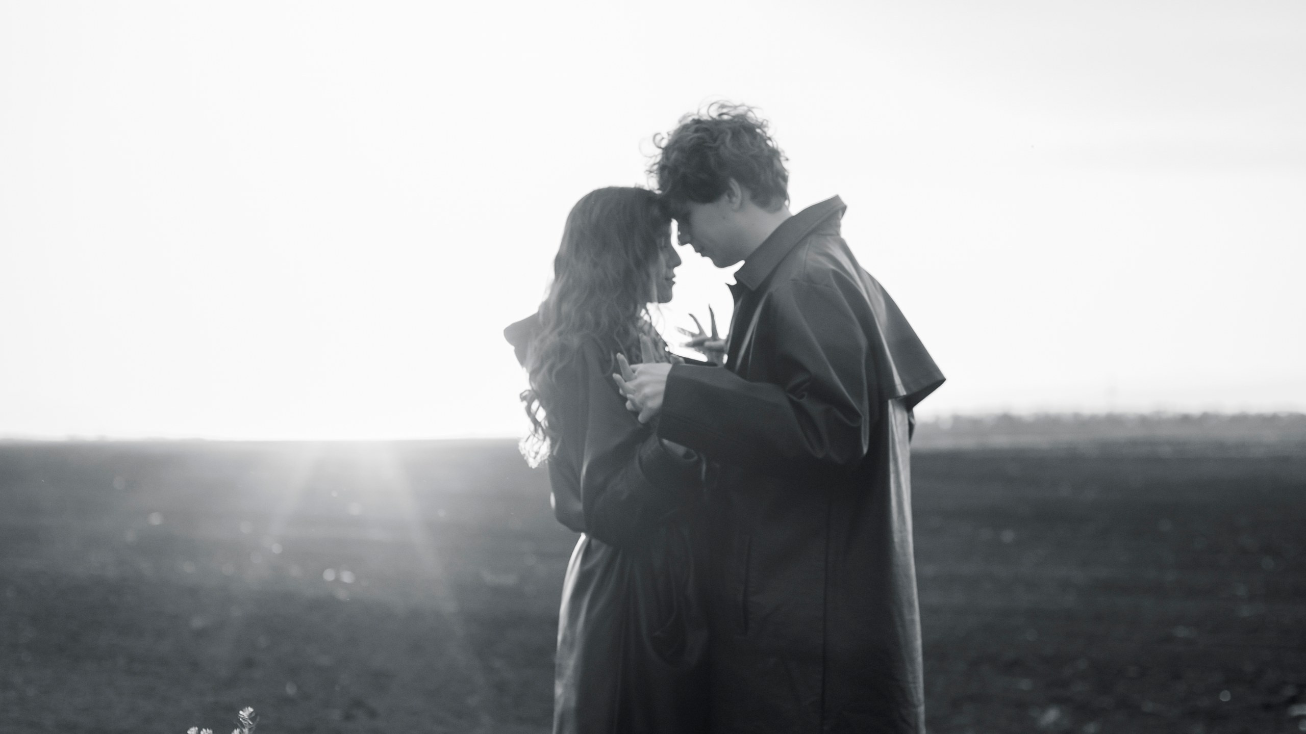 Фотограф в Минске Анна Пиюкова — свадебная, семейная, love story и портретная съёмка
