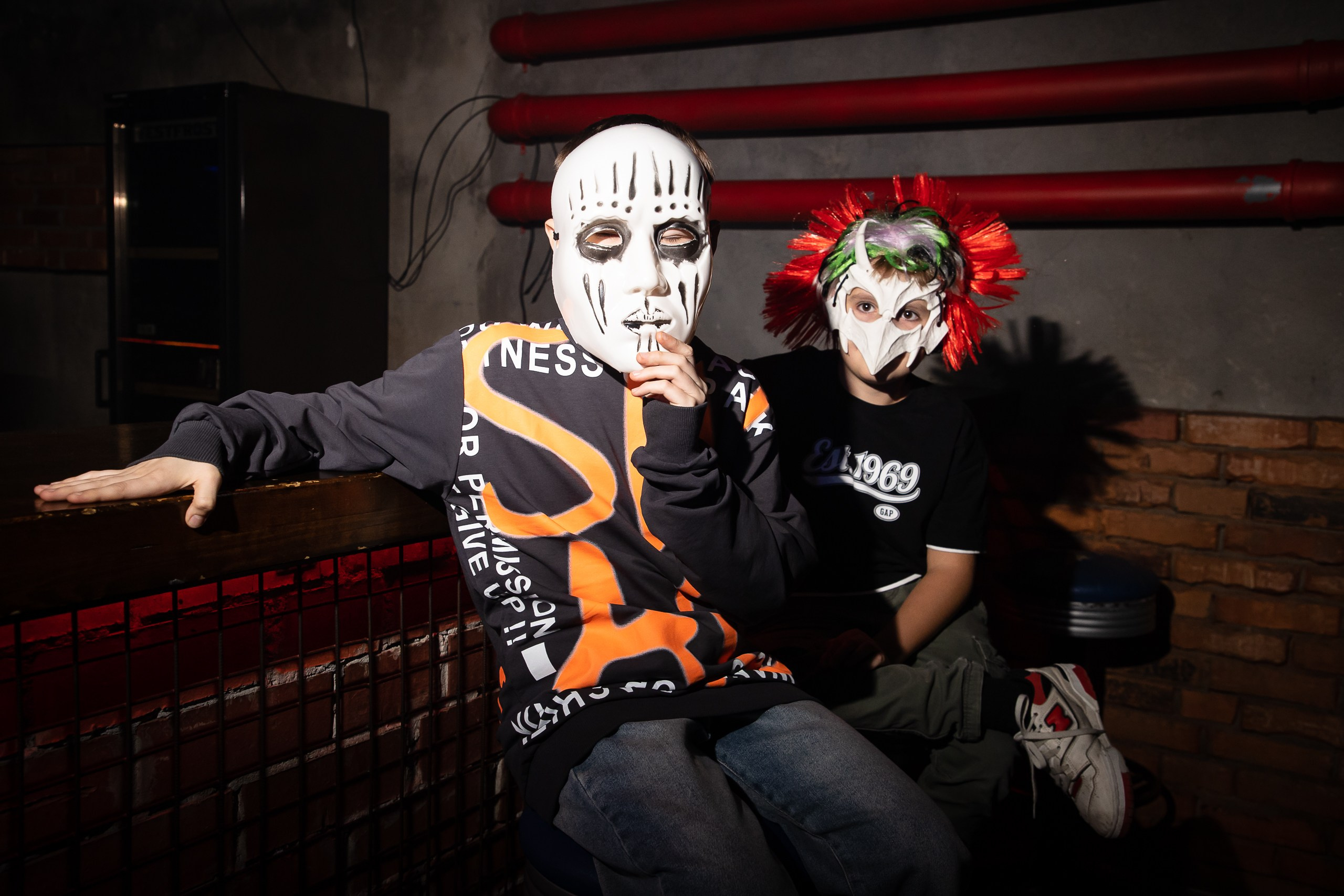 Фотограф на выпускной в 4-м классе. Спортивный фотограф Екатеринбург Онлайн трансляции